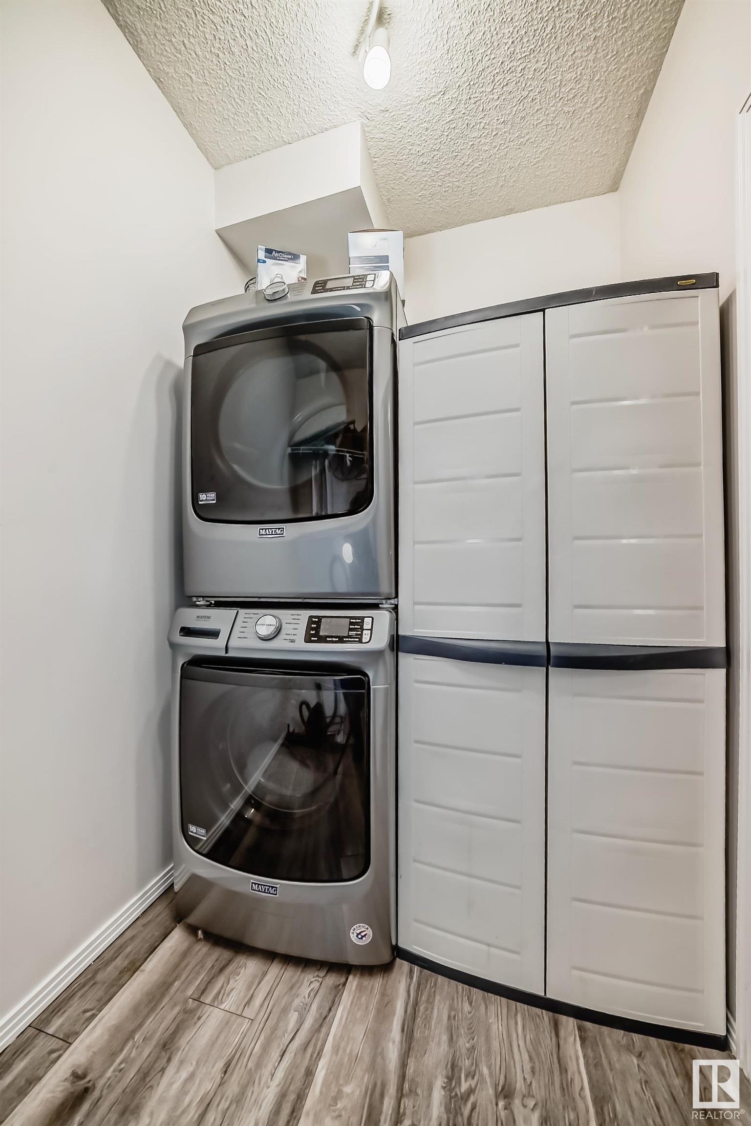      #319 12111 51 AV NW , Edmonton,  ,T6H 6A3 ;  Listing Number: MLS E4417104