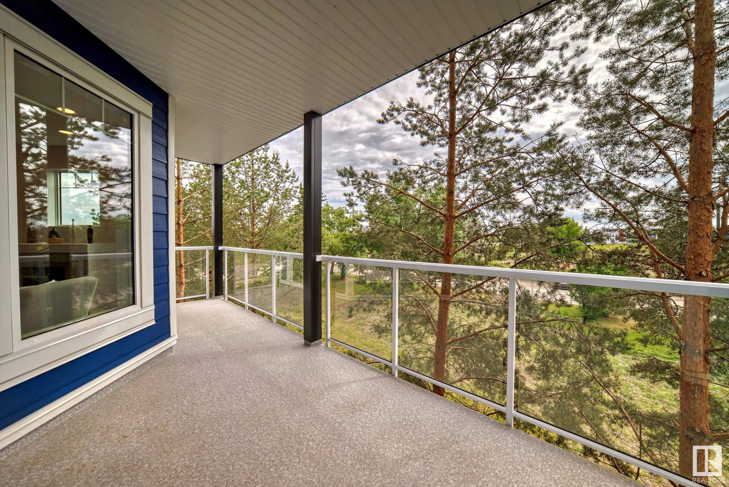      #319 12111 51 AV NW , Edmonton,  ,T6H 6A3 ;  Listing Number: MLS E4417104