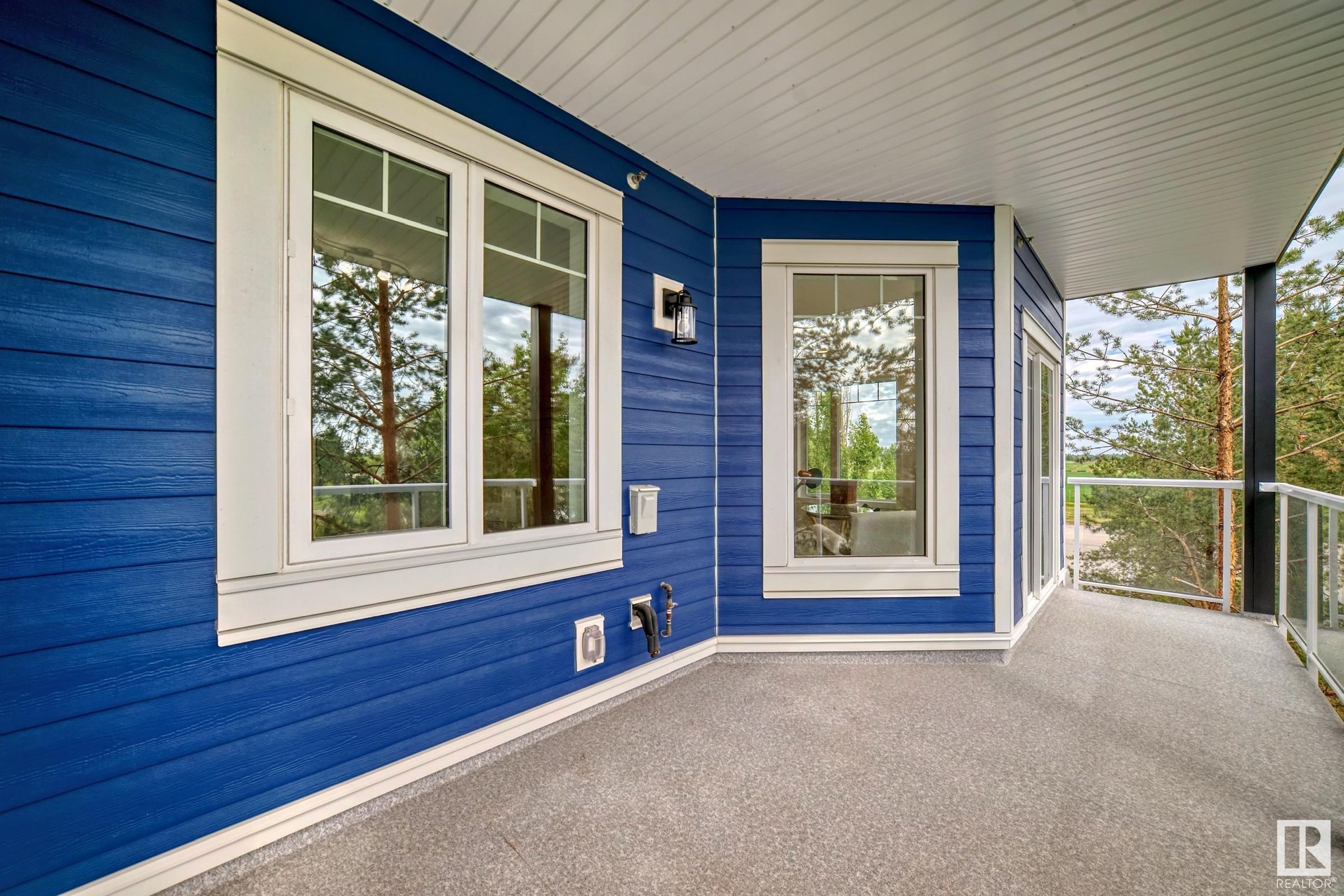      #319 12111 51 AV NW , Edmonton,  ,T6H 6A3 ;  Listing Number: MLS E4417104