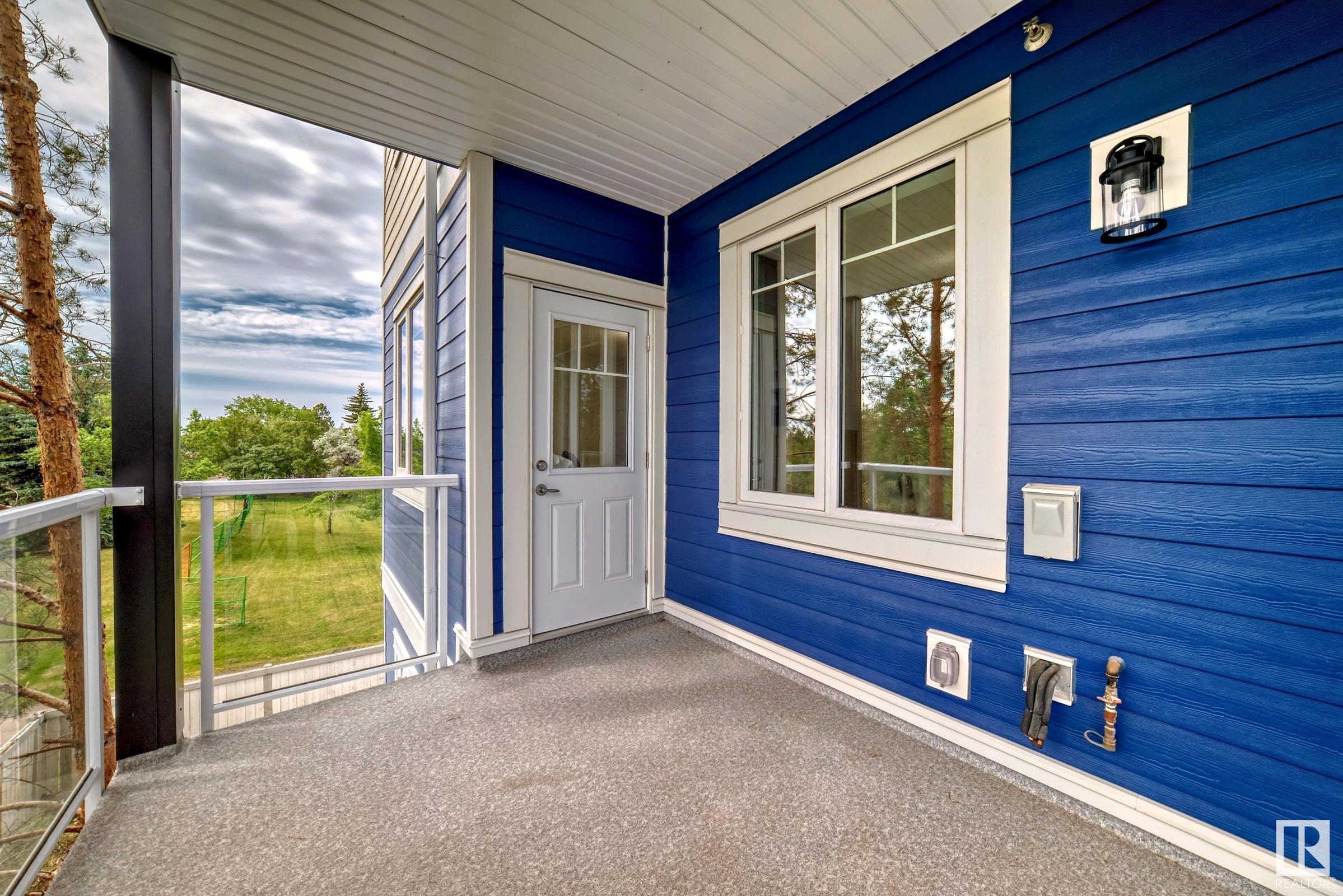      #319 12111 51 AV NW , Edmonton,  ,T6H 6A3 ;  Listing Number: MLS E4417104