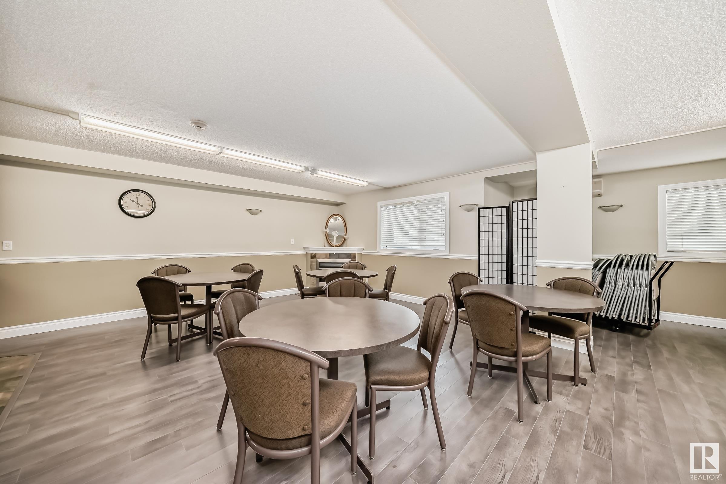      #319 12111 51 AV NW , Edmonton,  ,T6H 6A3 ;  Listing Number: MLS E4417104