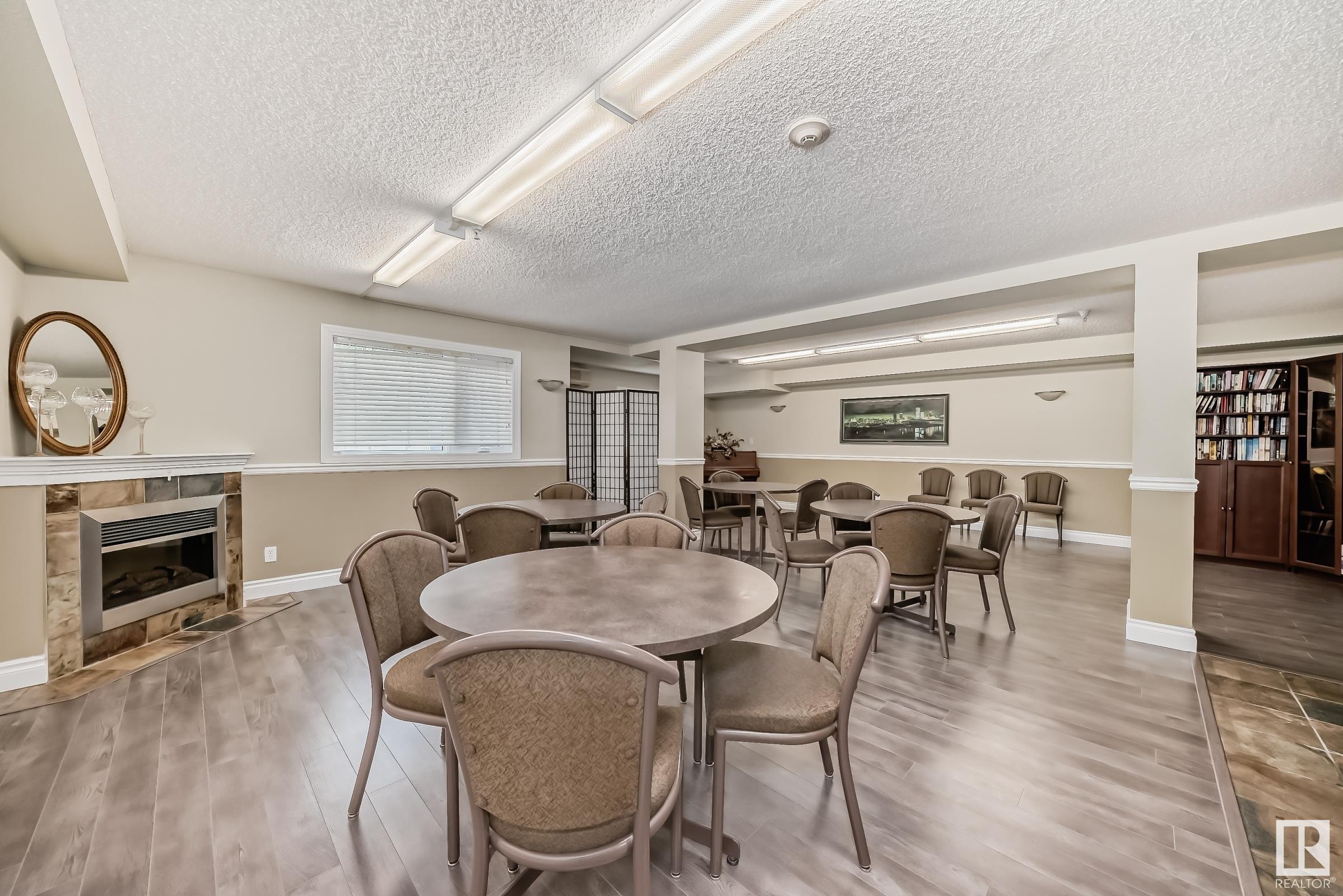      #319 12111 51 AV NW , Edmonton,  ,T6H 6A3 ;  Listing Number: MLS E4417104