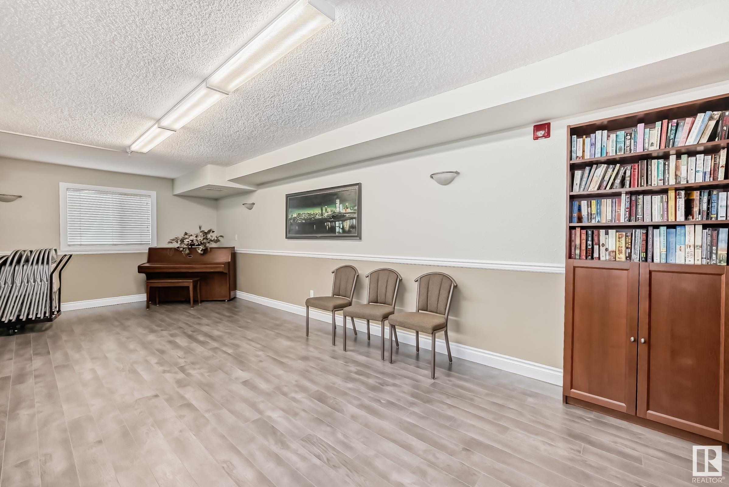      #319 12111 51 AV NW , Edmonton,  ,T6H 6A3 ;  Listing Number: MLS E4417104