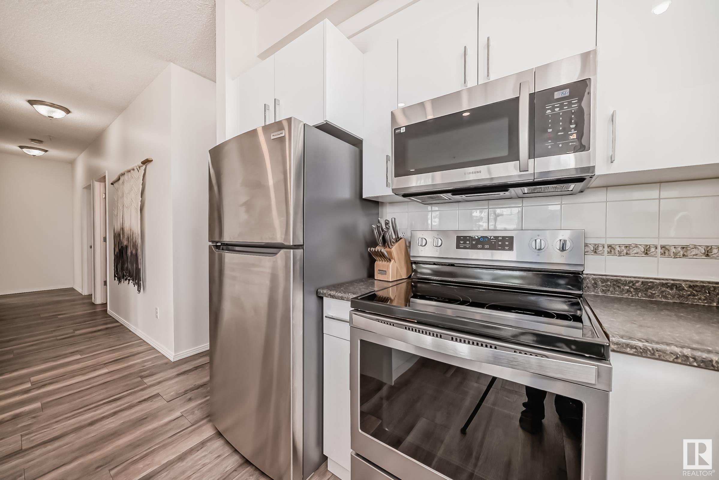      #319 12111 51 AV NW , Edmonton,  ,T6H 6A3 ;  Listing Number: MLS E4417104