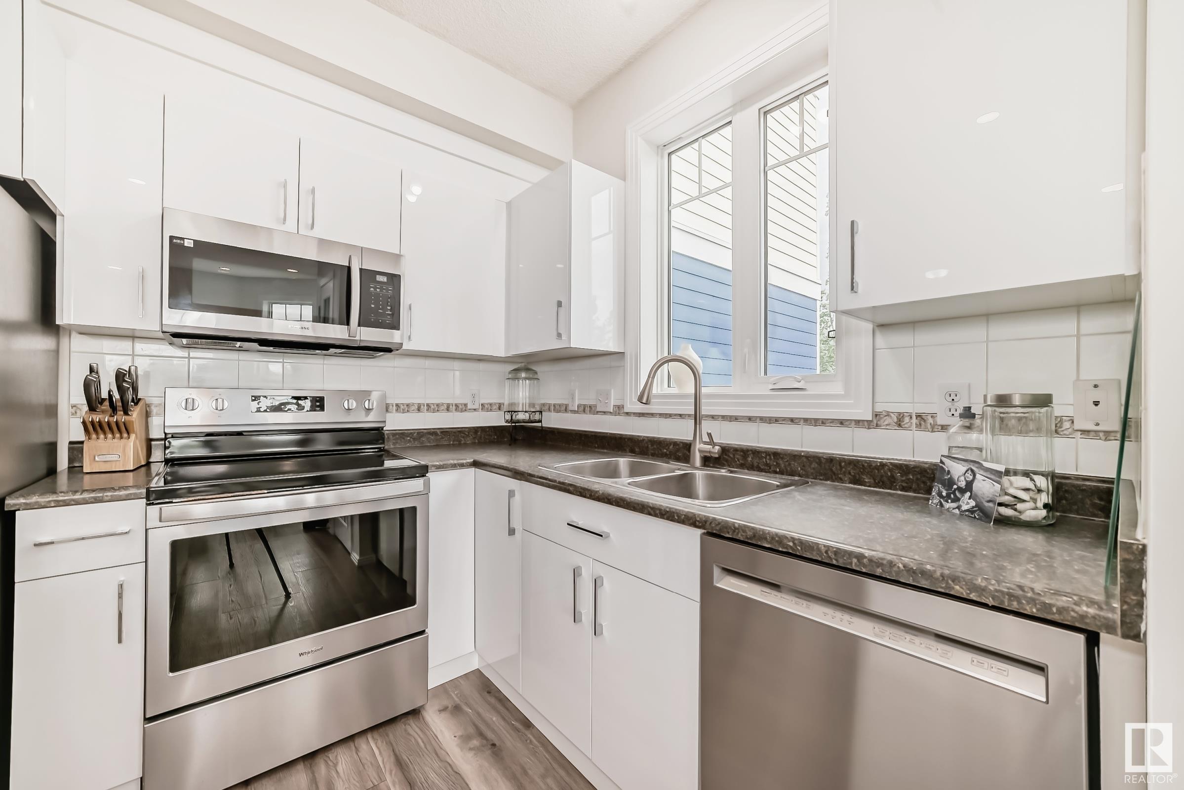      #319 12111 51 AV NW , Edmonton,  ,T6H 6A3 ;  Listing Number: MLS E4417104