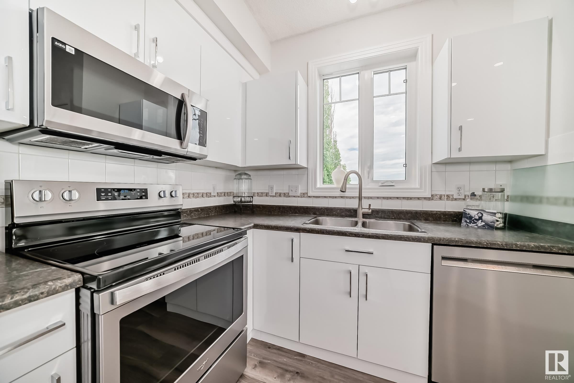      #319 12111 51 AV NW , Edmonton,  ,T6H 6A3 ;  Listing Number: MLS E4417104