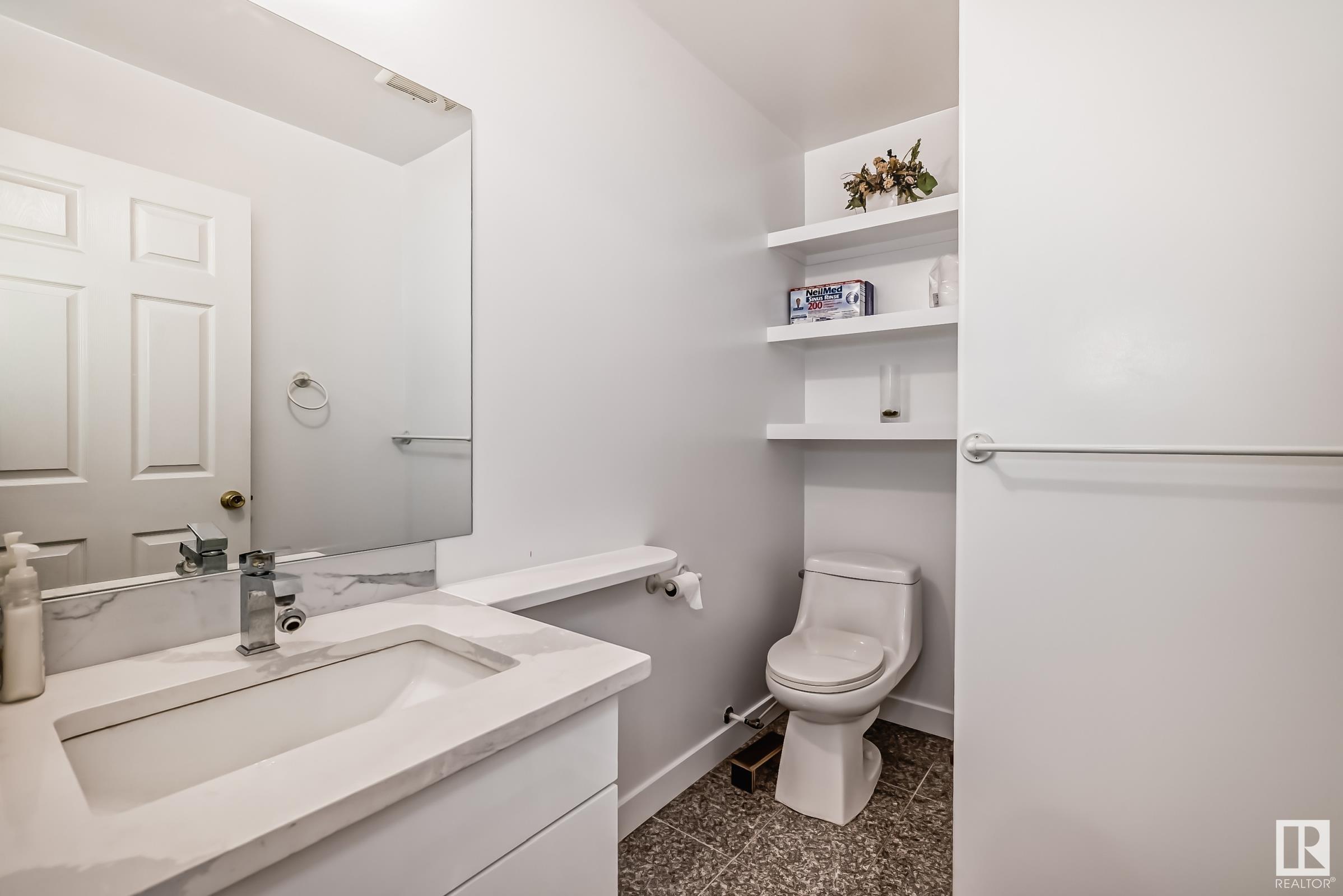      9646 73 AV NW , Edmonton,  ,T6E 1B2 ;  Listing Number: MLS E4417108
