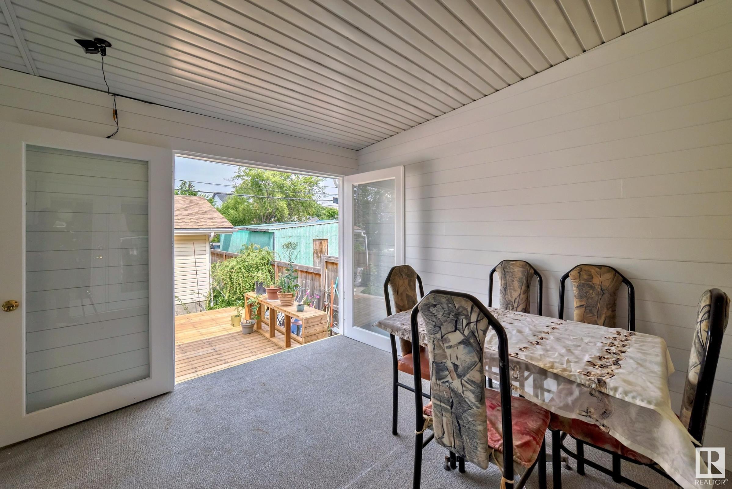      9646 73 AV NW , Edmonton,  ,T6E 1B2 ;  Listing Number: MLS E4417108