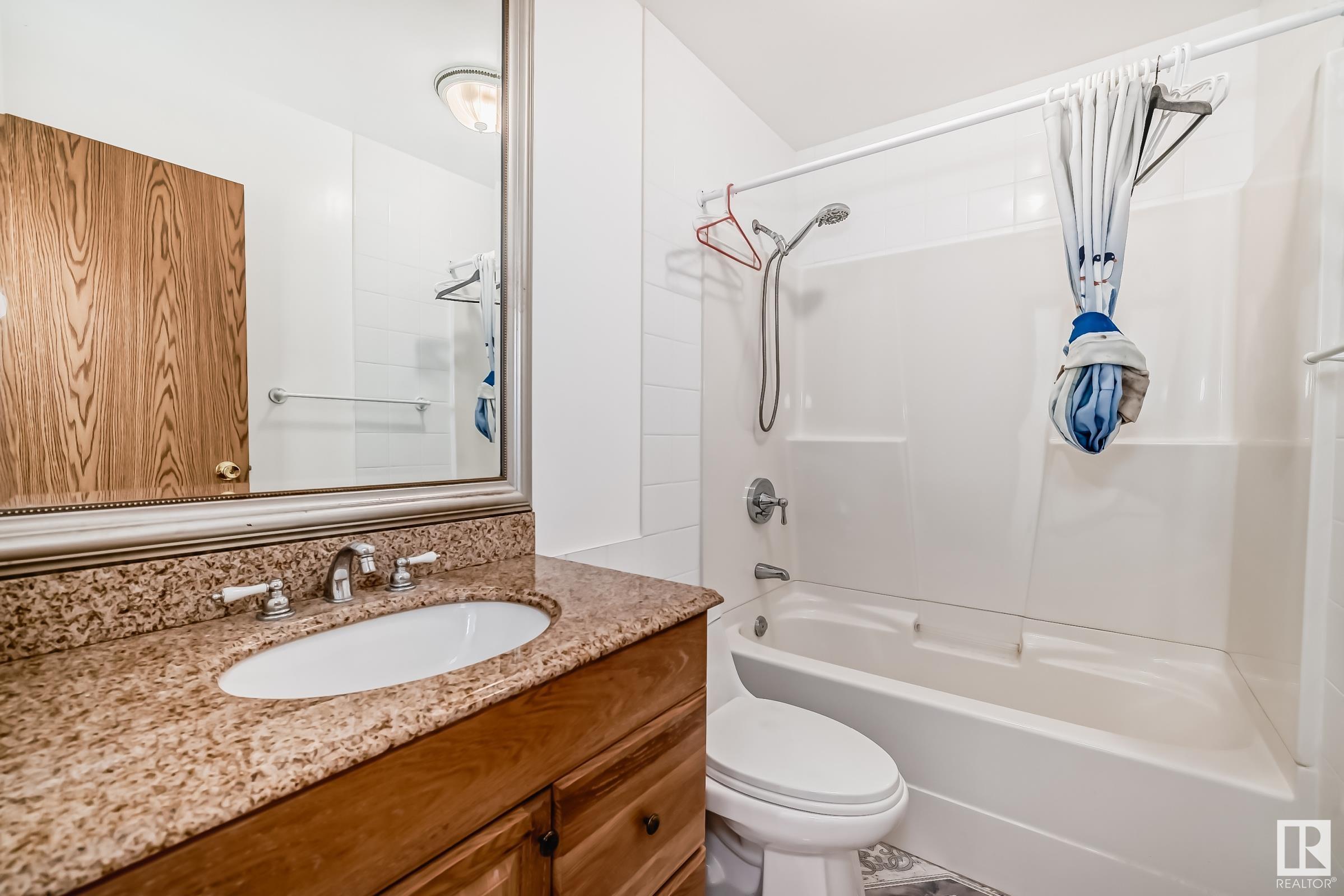      9646 73 AV NW , Edmonton,  ,T6E 1B2 ;  Listing Number: MLS E4417108
