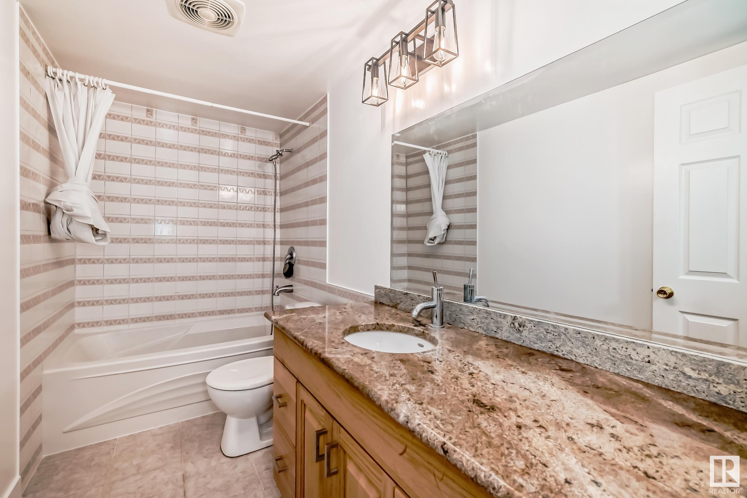      9646 73 AV NW , Edmonton,  ,T6E 1B2 ;  Listing Number: MLS E4417108