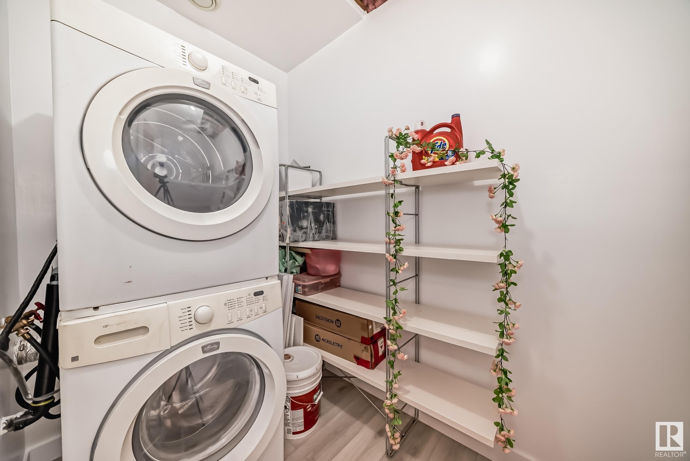      9646 73 AV NW , Edmonton,  ,T6E 1B2 ;  Listing Number: MLS E4417108
