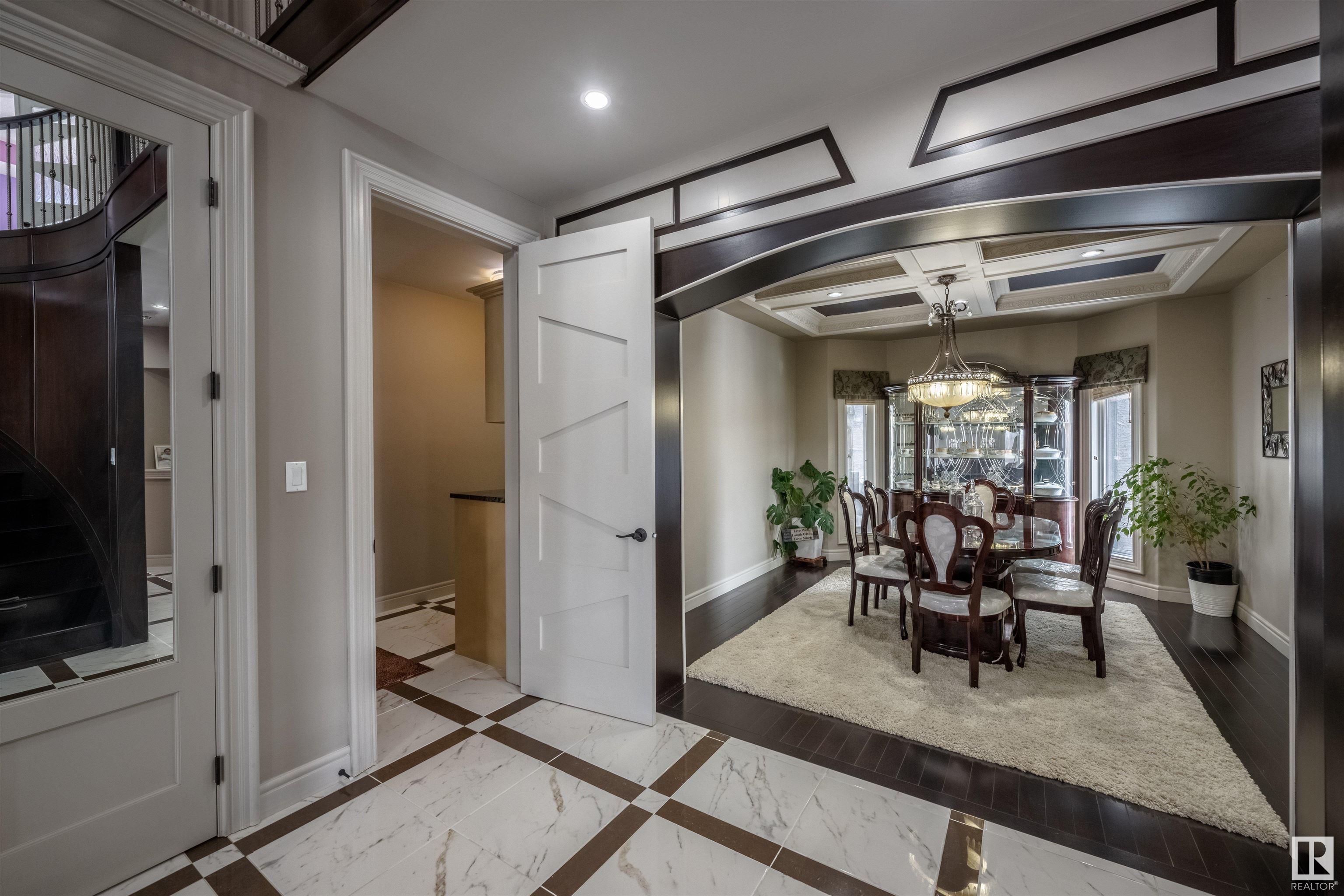      839 Wildwood CR NW , Edmonton,  ,T6T 0M1 ;  Listing Number: MLS E4417110
