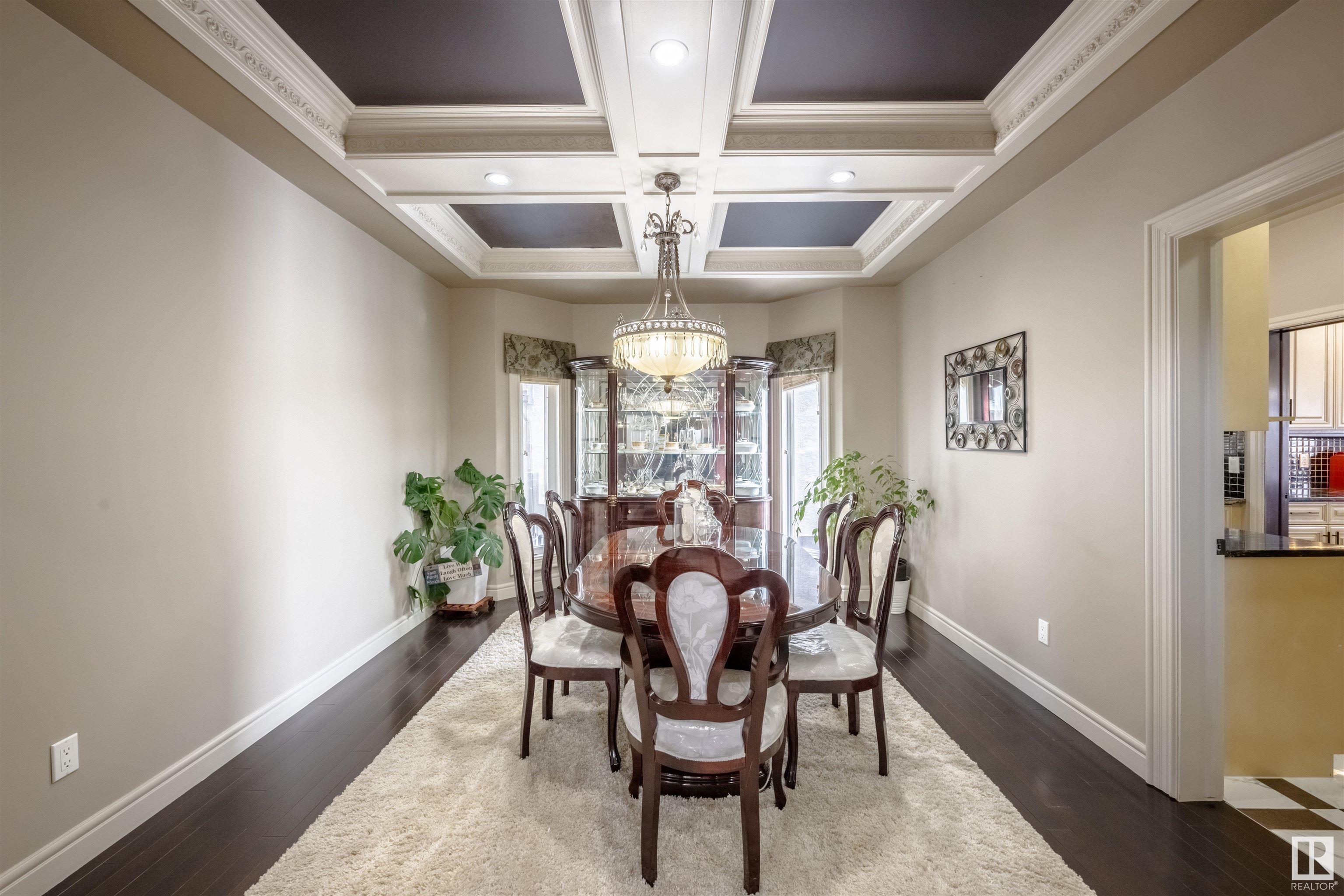      839 Wildwood CR NW , Edmonton,  ,T6T 0M1 ;  Listing Number: MLS E4417110