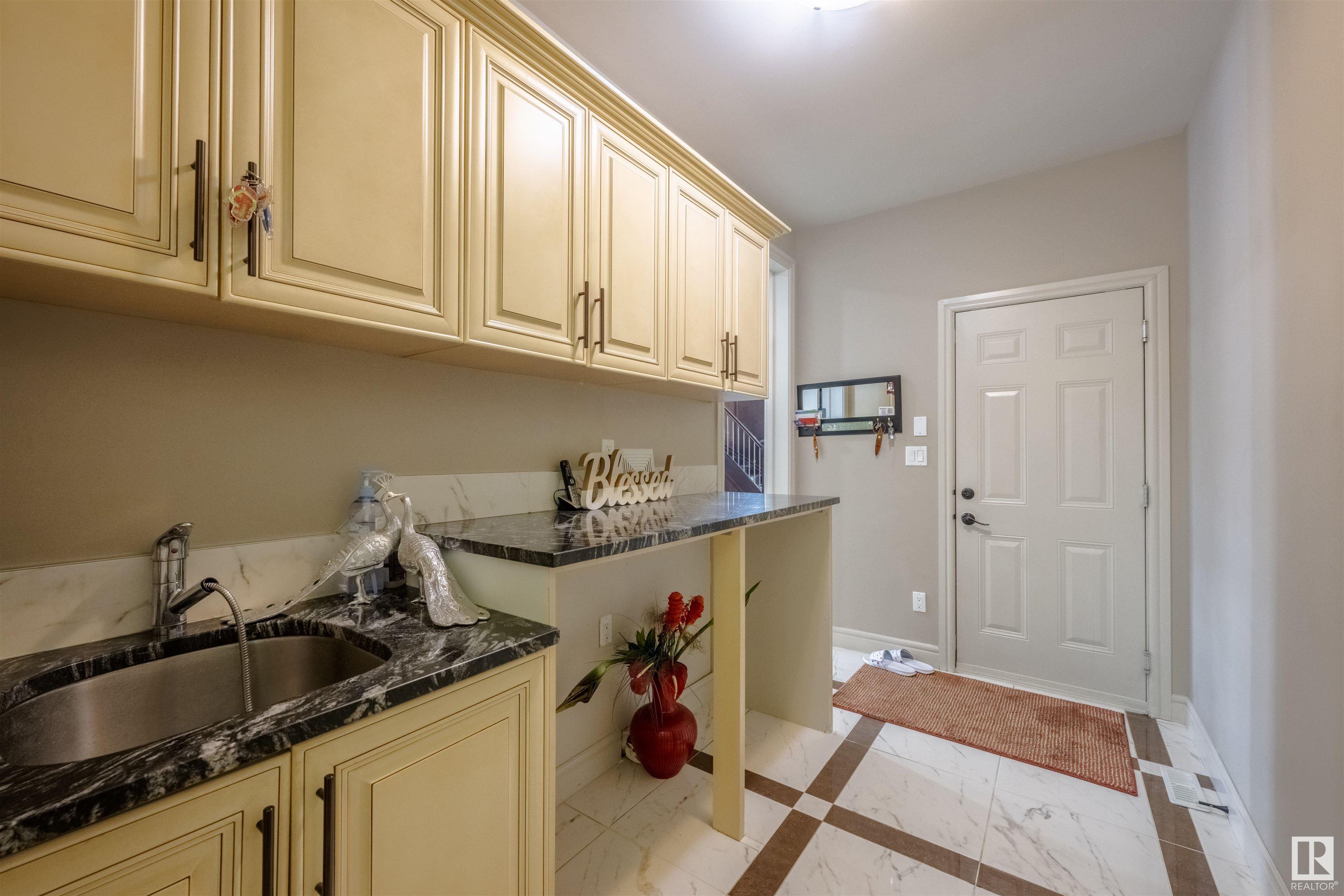      839 Wildwood CR NW , Edmonton,  ,T6T 0M1 ;  Listing Number: MLS E4417110