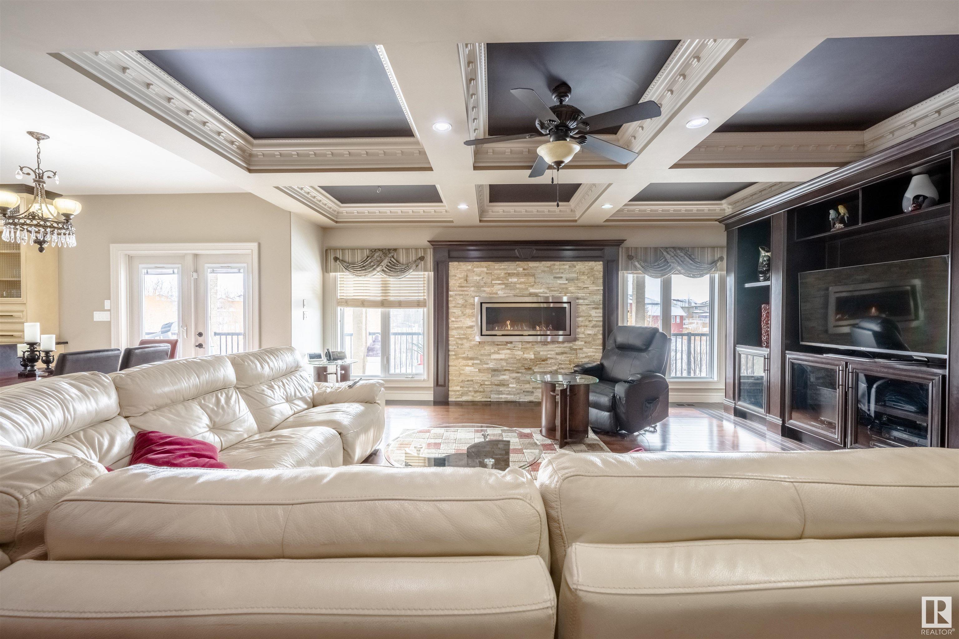      839 Wildwood CR NW , Edmonton,  ,T6T 0M1 ;  Listing Number: MLS E4417110