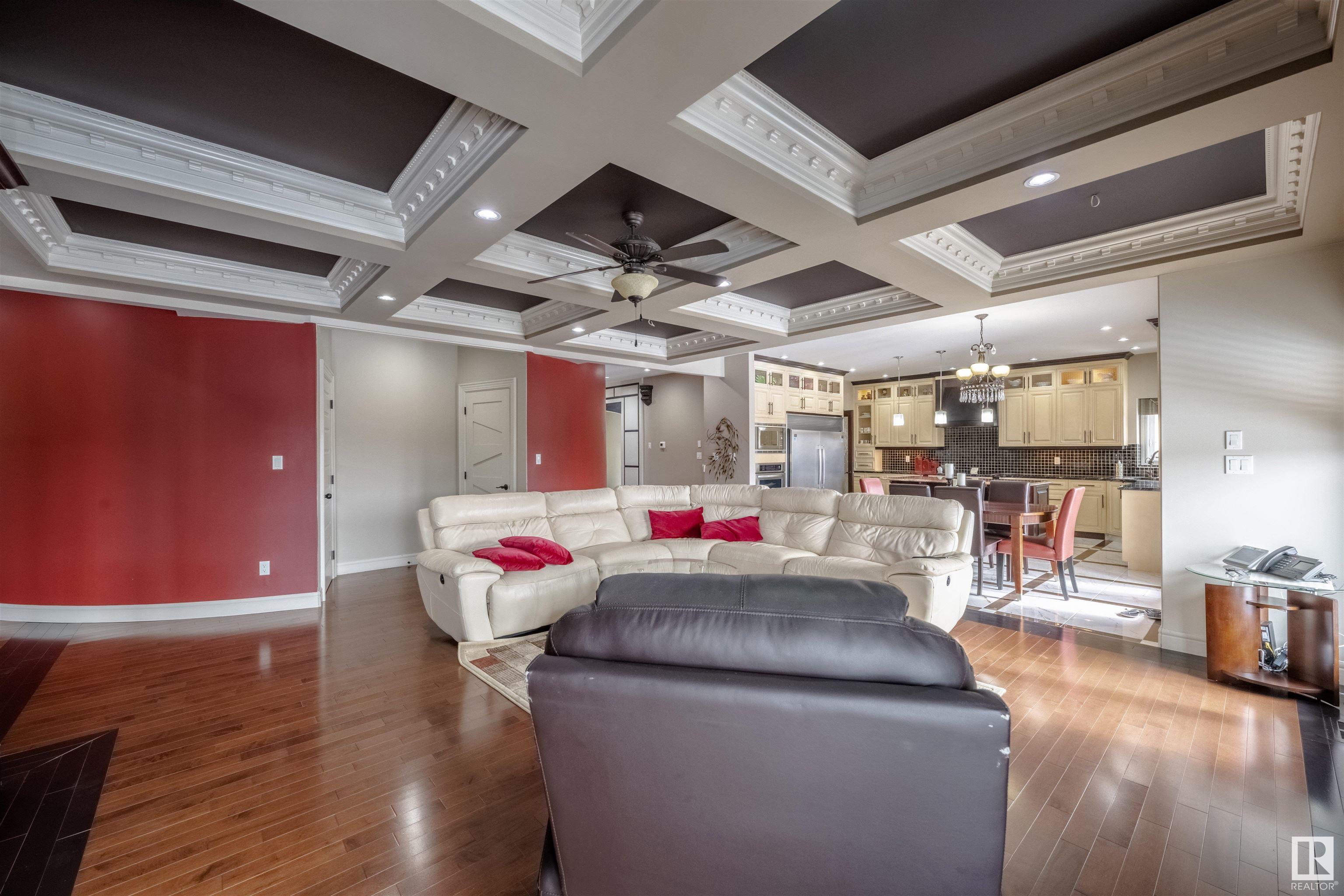      839 Wildwood CR NW , Edmonton,  ,T6T 0M1 ;  Listing Number: MLS E4417110