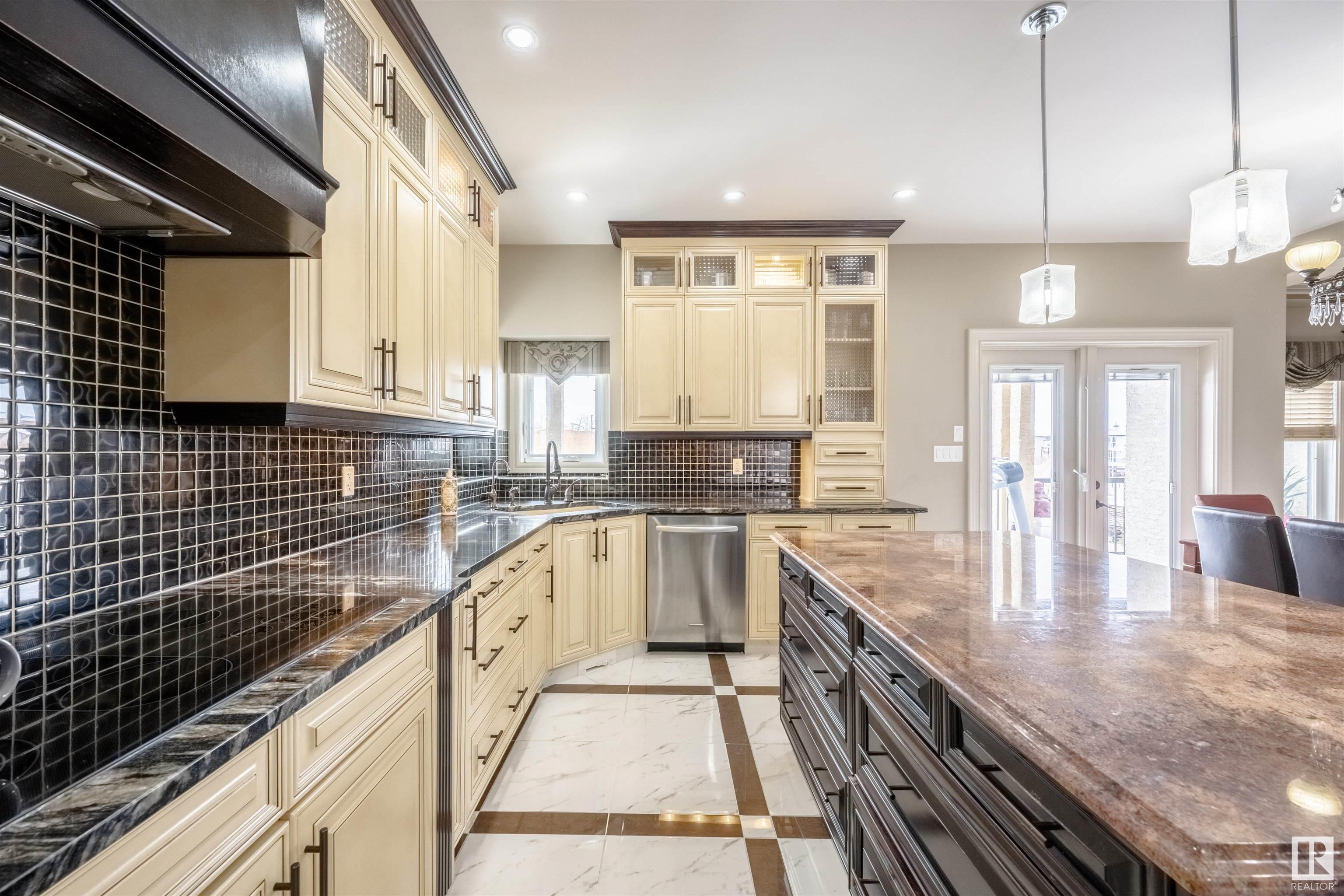      839 Wildwood CR NW , Edmonton,  ,T6T 0M1 ;  Listing Number: MLS E4417110