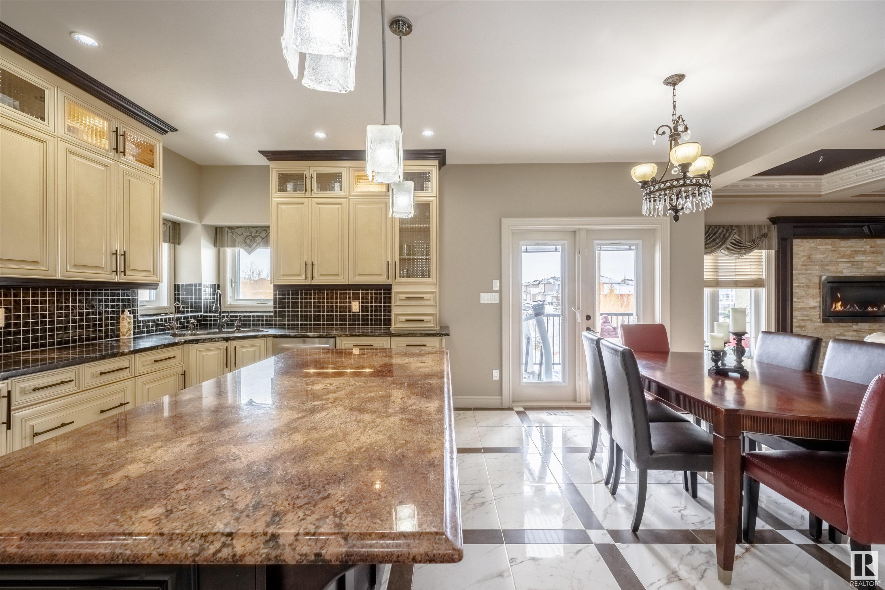      839 Wildwood CR NW , Edmonton,  ,T6T 0M1 ;  Listing Number: MLS E4417110