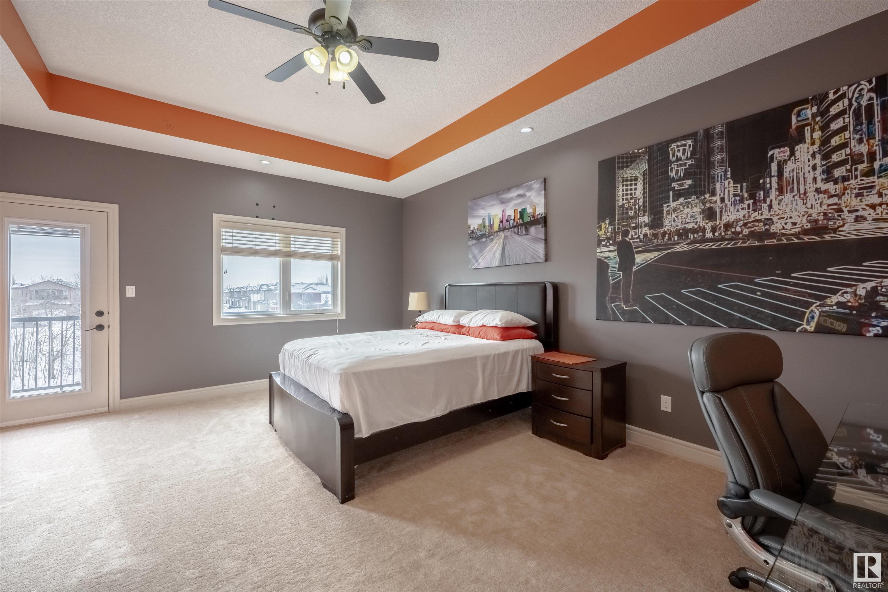      839 Wildwood CR NW , Edmonton,  ,T6T 0M1 ;  Listing Number: MLS E4417110