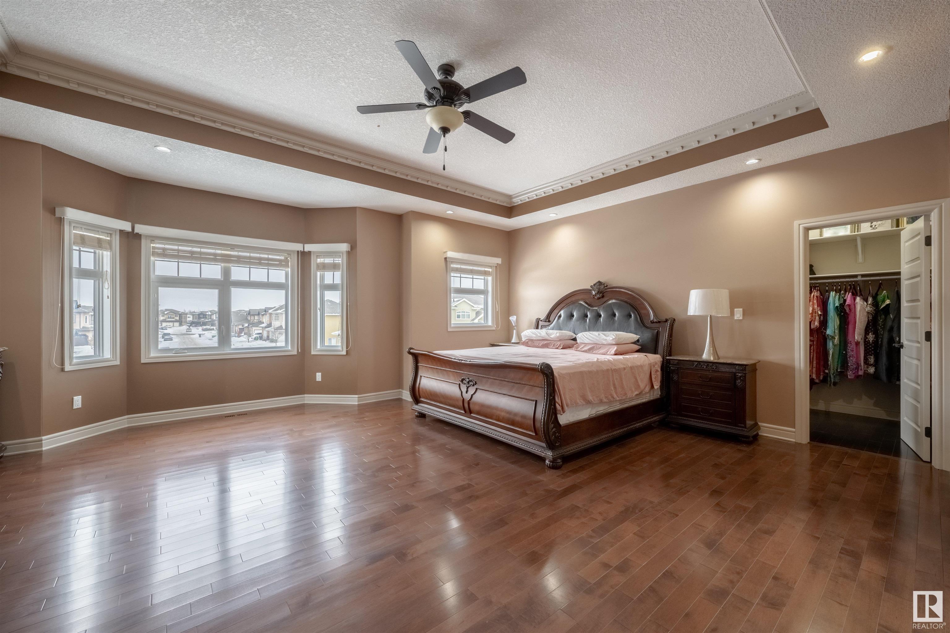      839 Wildwood CR NW , Edmonton,  ,T6T 0M1 ;  Listing Number: MLS E4417110
