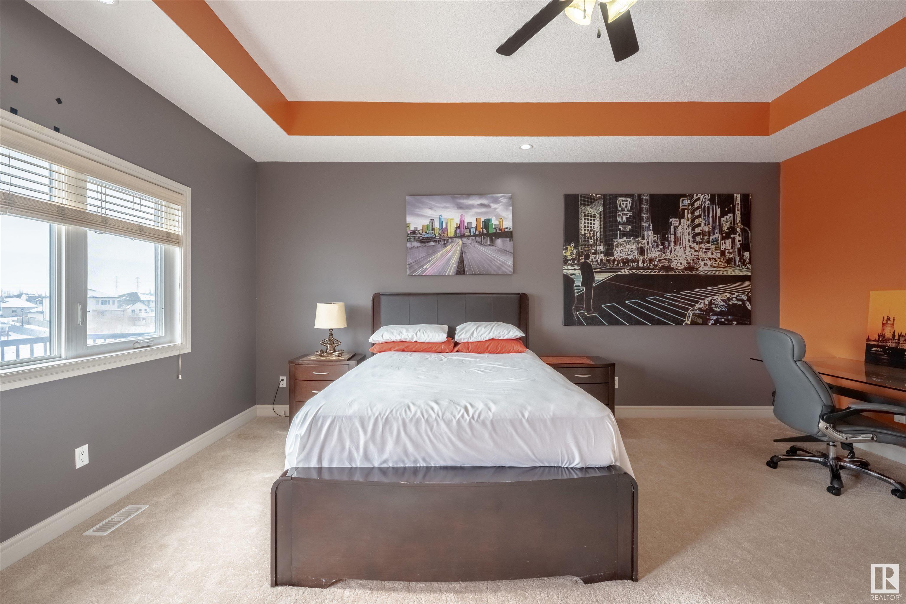      839 Wildwood CR NW , Edmonton,  ,T6T 0M1 ;  Listing Number: MLS E4417110