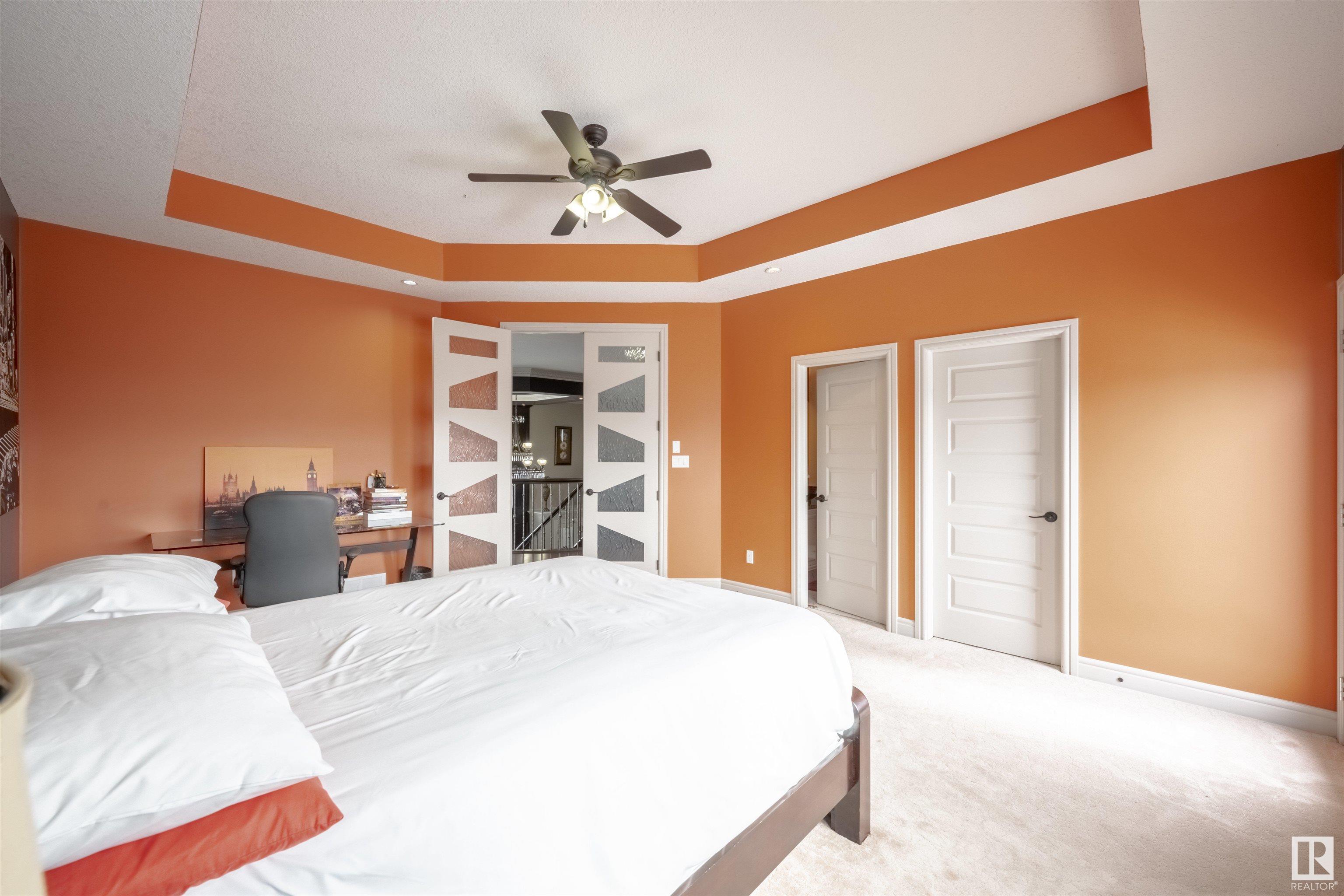      839 Wildwood CR NW , Edmonton,  ,T6T 0M1 ;  Listing Number: MLS E4417110