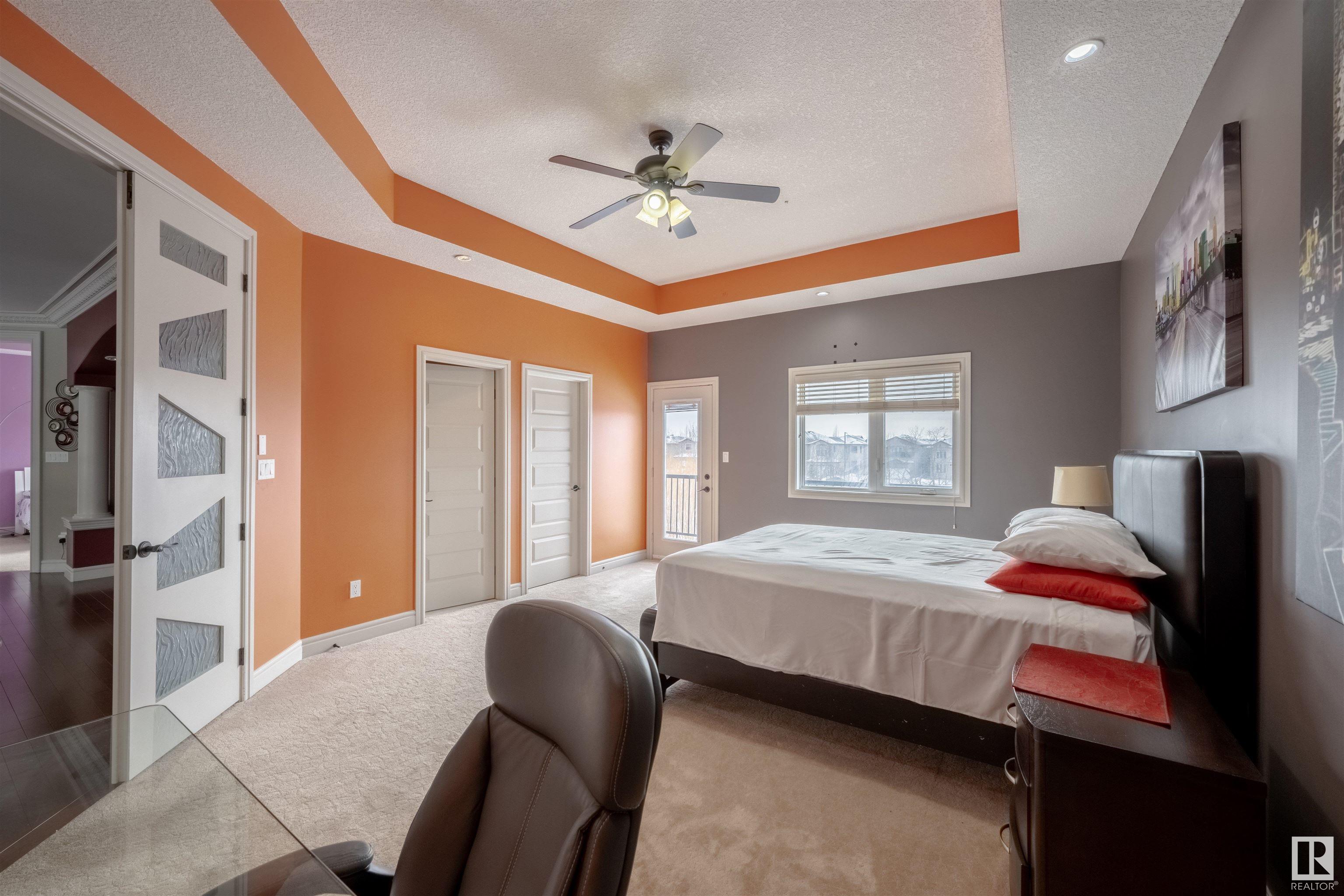      839 Wildwood CR NW , Edmonton,  ,T6T 0M1 ;  Listing Number: MLS E4417110