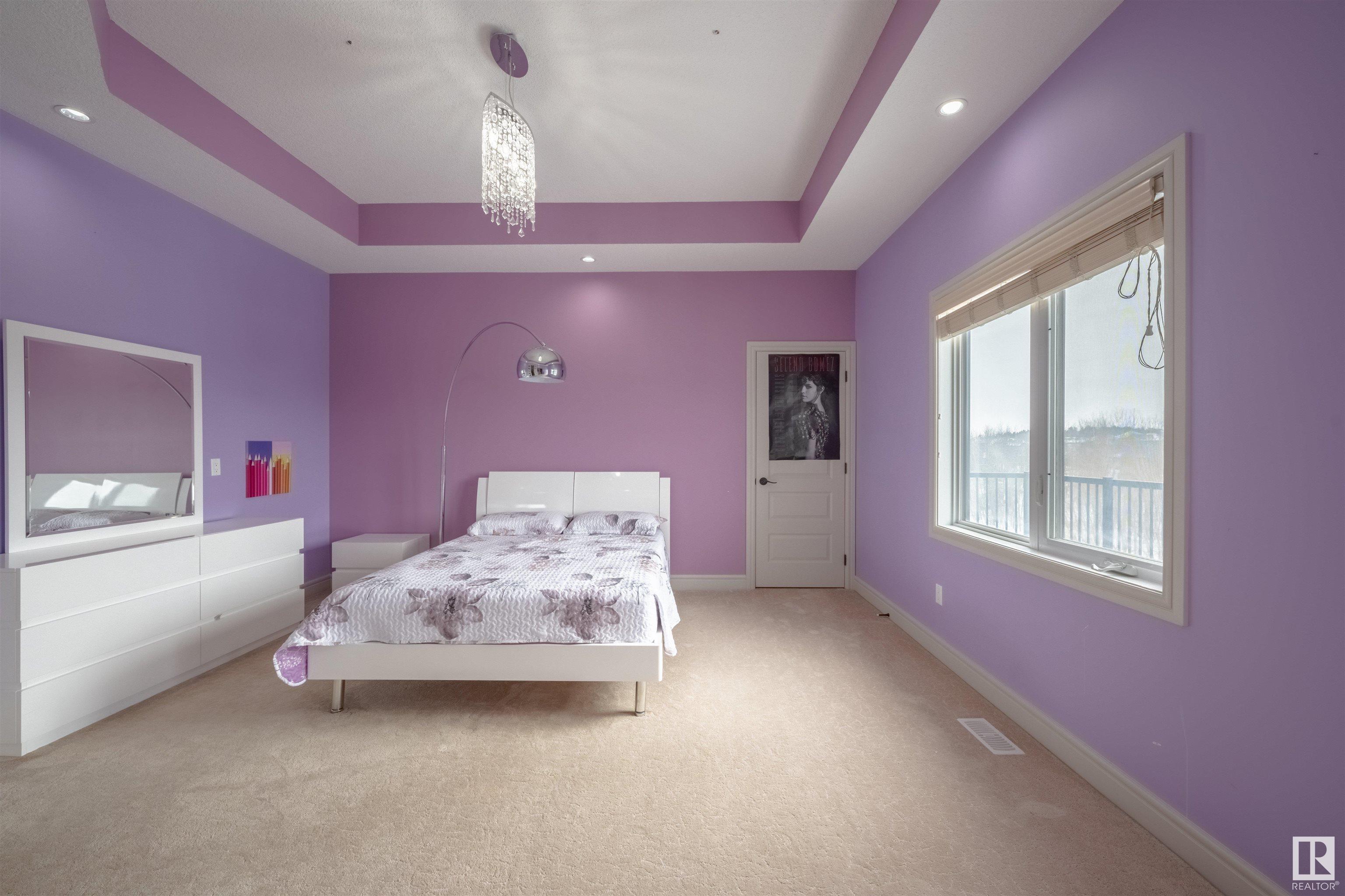      839 Wildwood CR NW , Edmonton,  ,T6T 0M1 ;  Listing Number: MLS E4417110