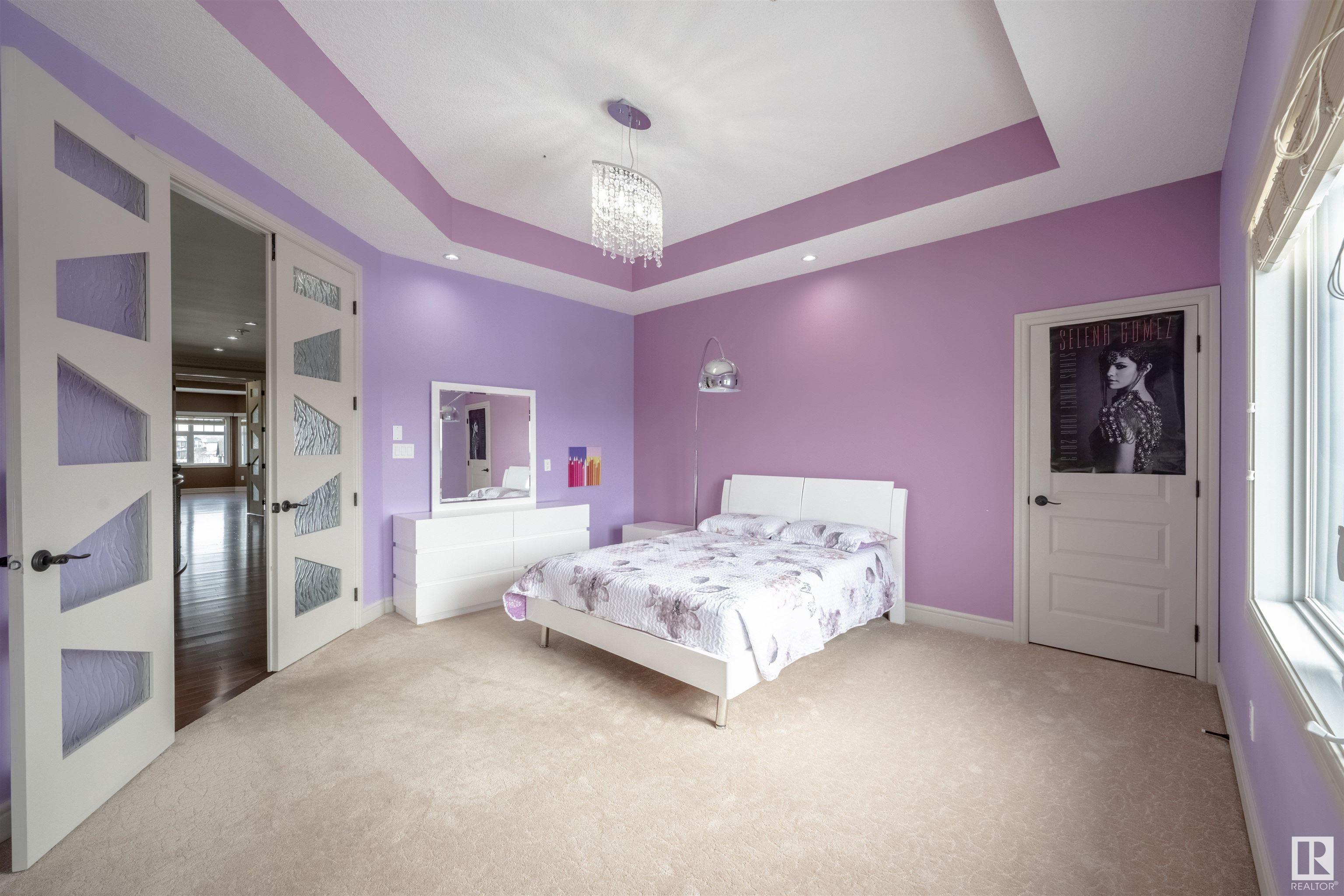      839 Wildwood CR NW , Edmonton,  ,T6T 0M1 ;  Listing Number: MLS E4417110
