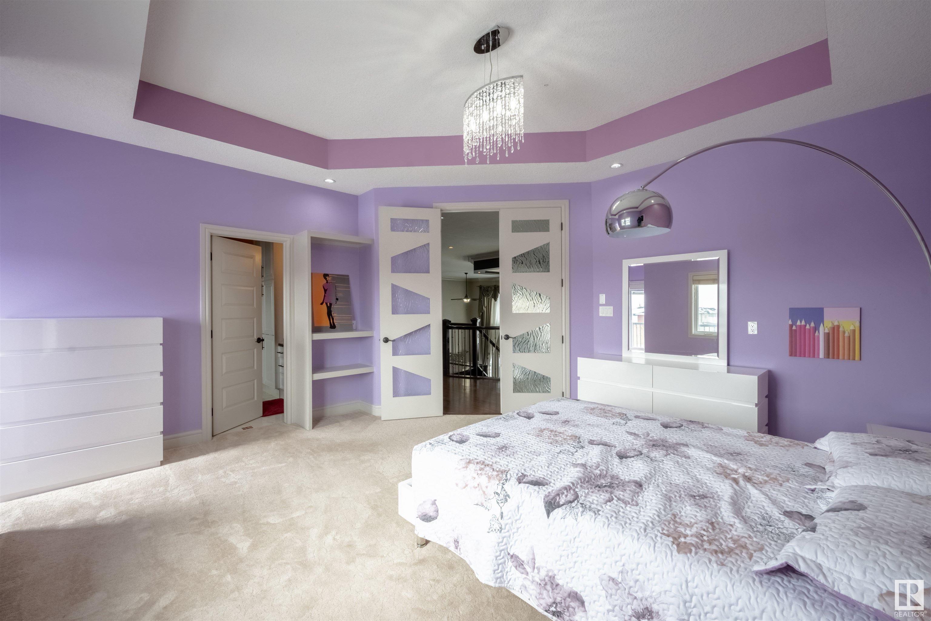      839 Wildwood CR NW , Edmonton,  ,T6T 0M1 ;  Listing Number: MLS E4417110