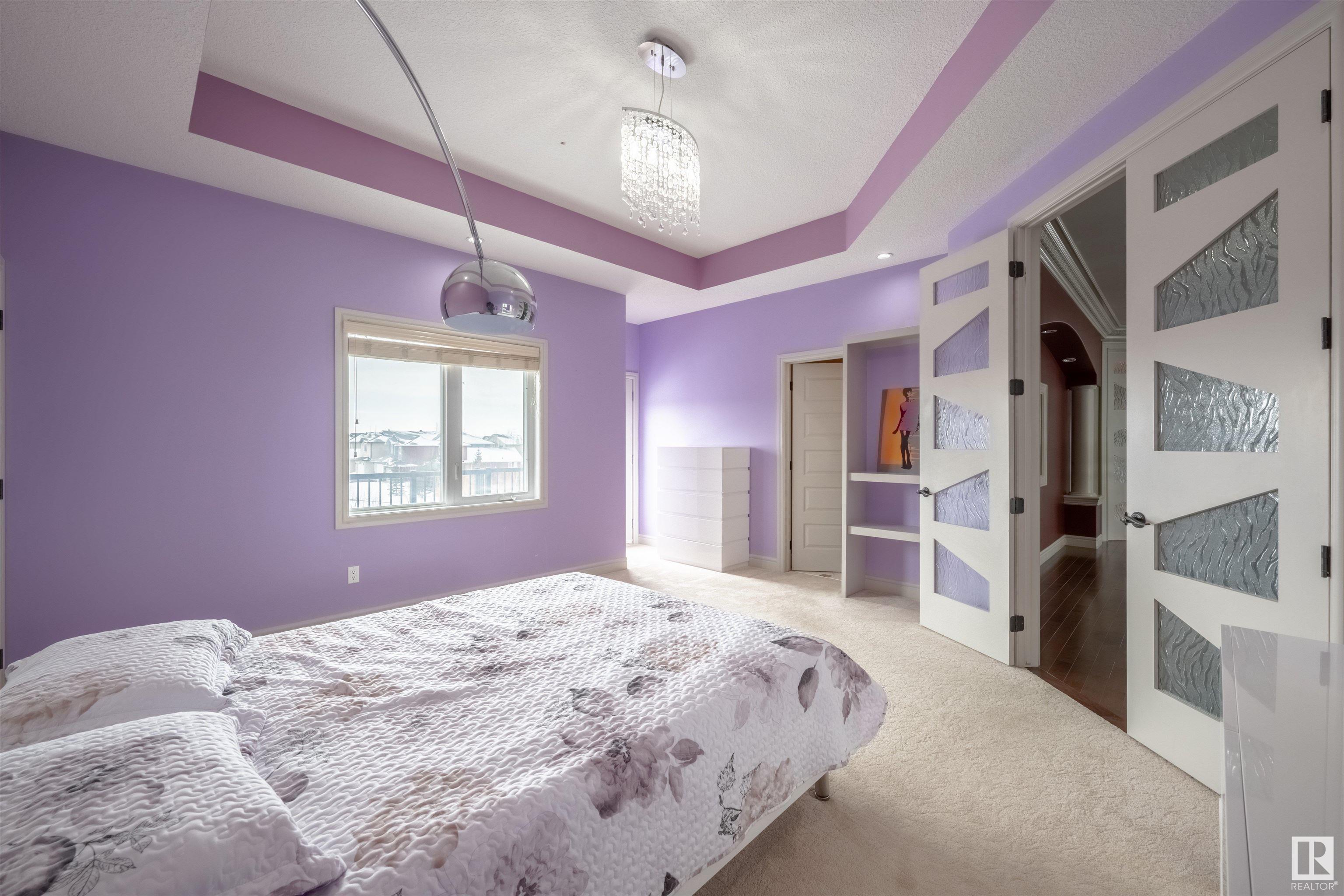      839 Wildwood CR NW , Edmonton,  ,T6T 0M1 ;  Listing Number: MLS E4417110