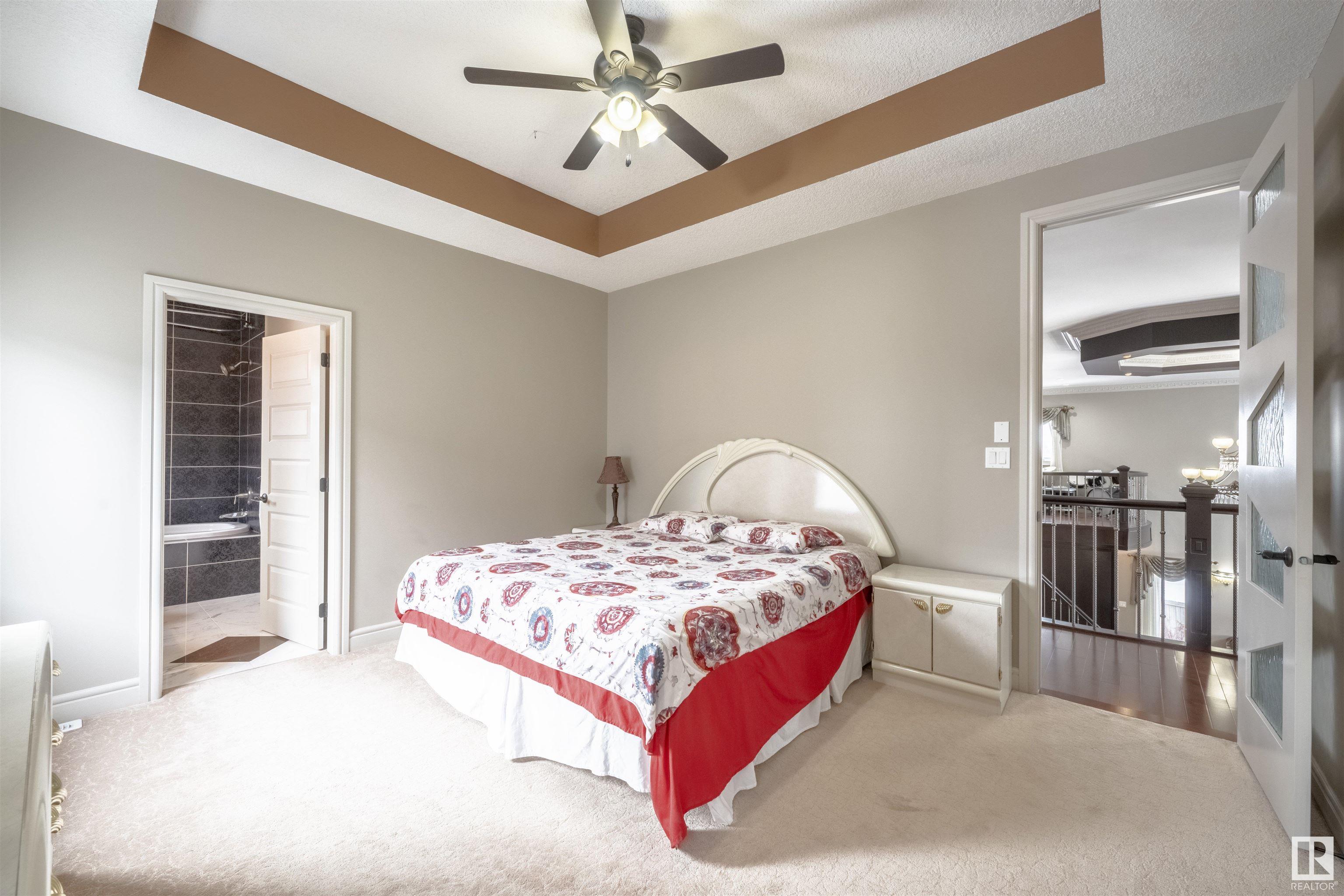      839 Wildwood CR NW , Edmonton,  ,T6T 0M1 ;  Listing Number: MLS E4417110