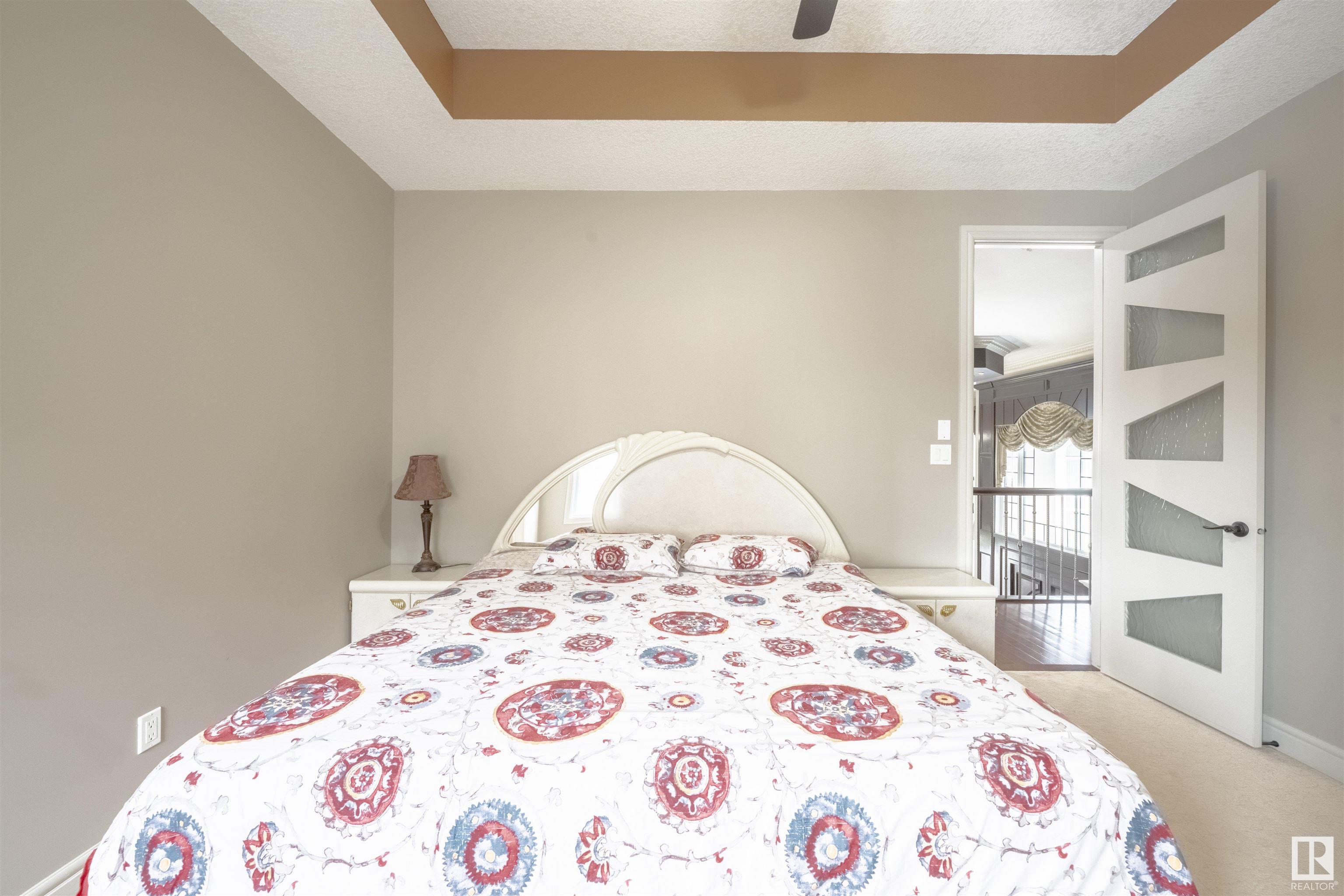      839 Wildwood CR NW , Edmonton,  ,T6T 0M1 ;  Listing Number: MLS E4417110