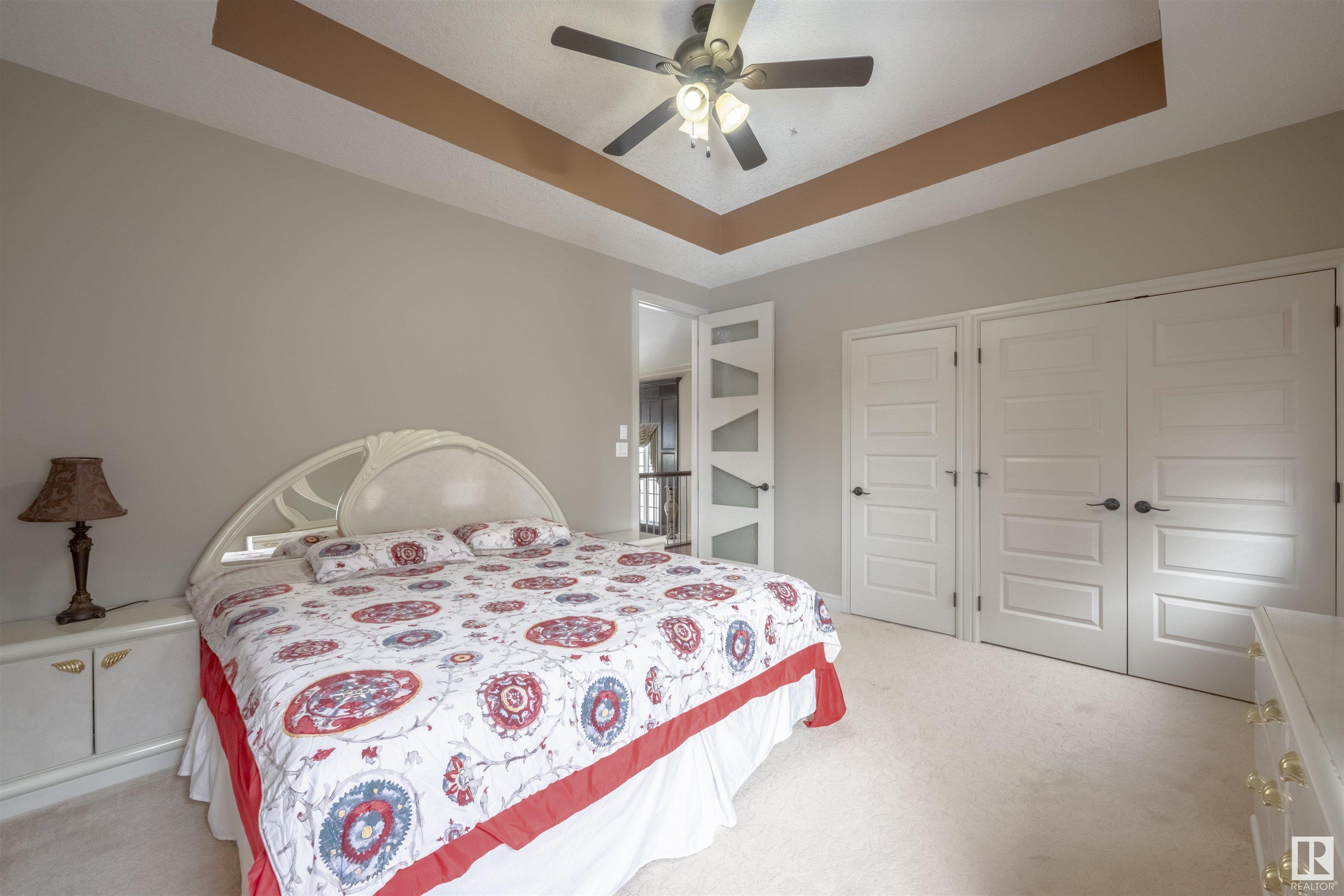      839 Wildwood CR NW , Edmonton,  ,T6T 0M1 ;  Listing Number: MLS E4417110