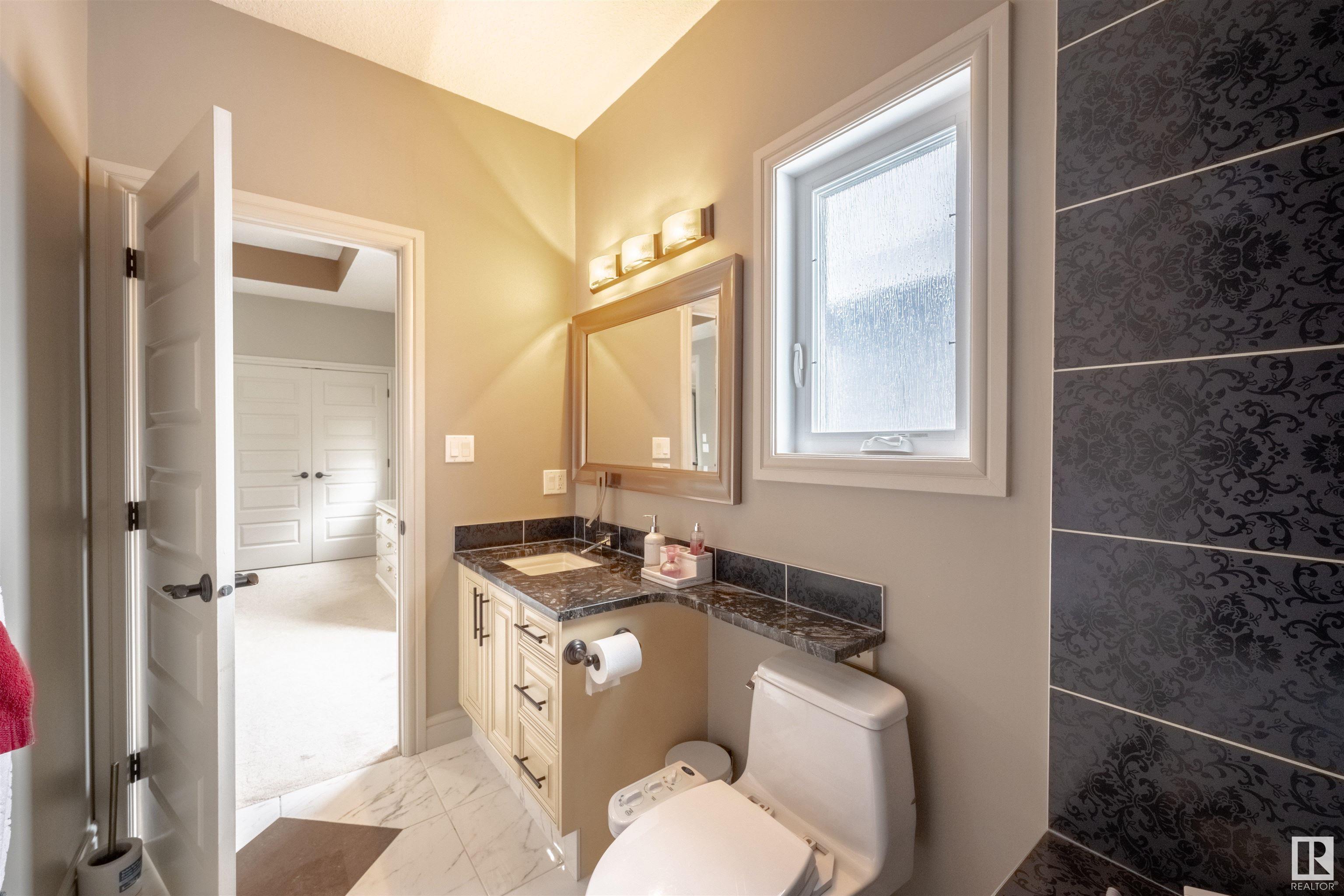      839 Wildwood CR NW , Edmonton,  ,T6T 0M1 ;  Listing Number: MLS E4417110