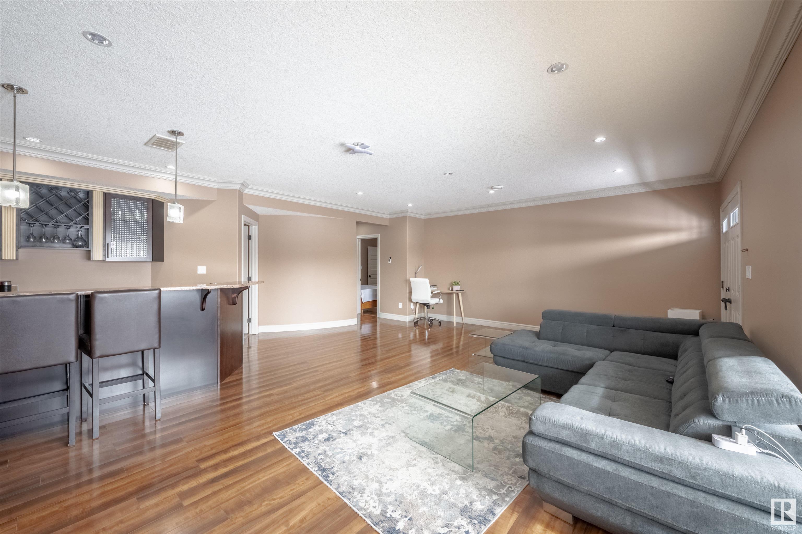      839 Wildwood CR NW , Edmonton,  ,T6T 0M1 ;  Listing Number: MLS E4417110
