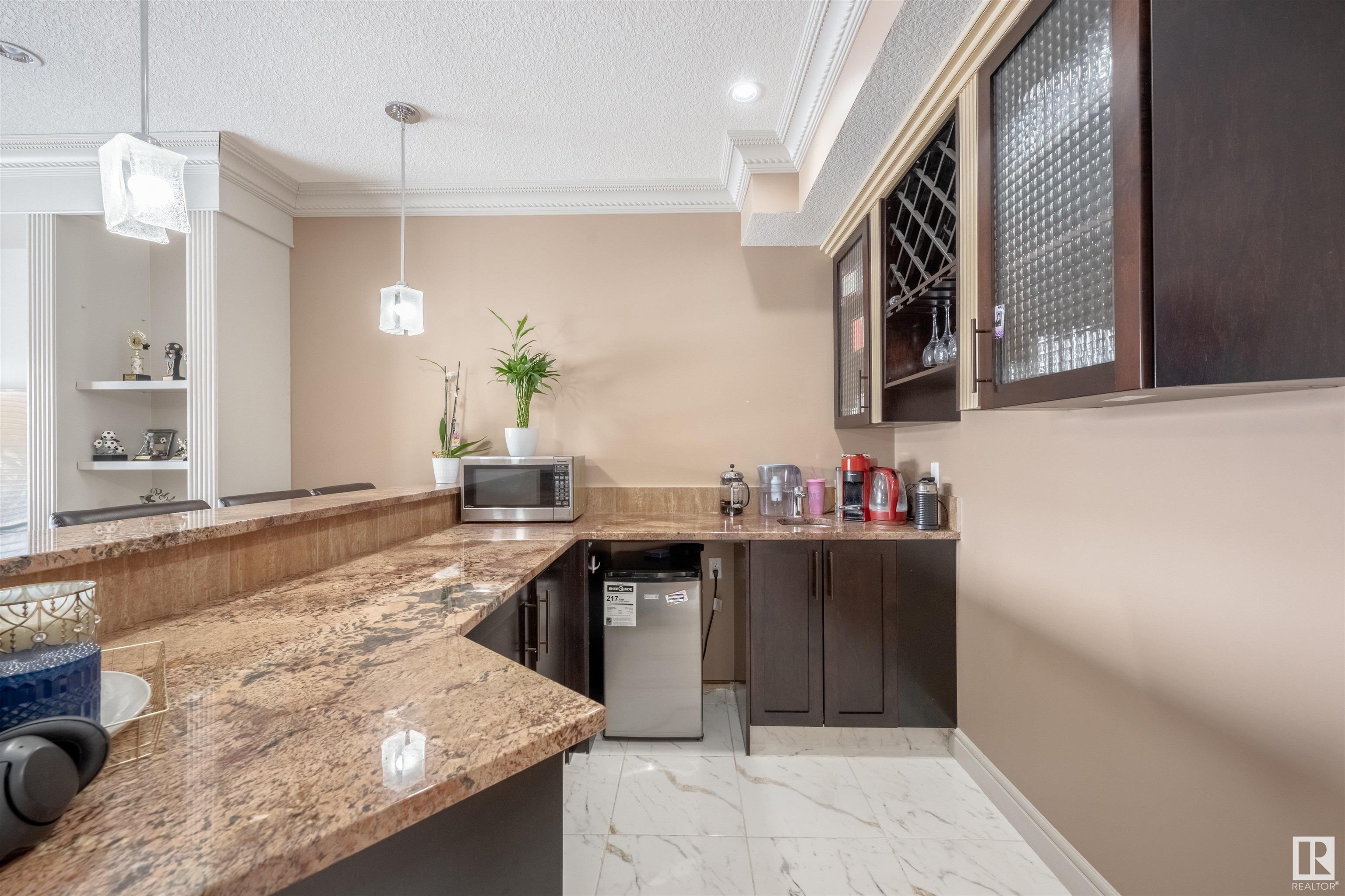     839 Wildwood CR NW , Edmonton,  ,T6T 0M1 ;  Listing Number: MLS E4417110