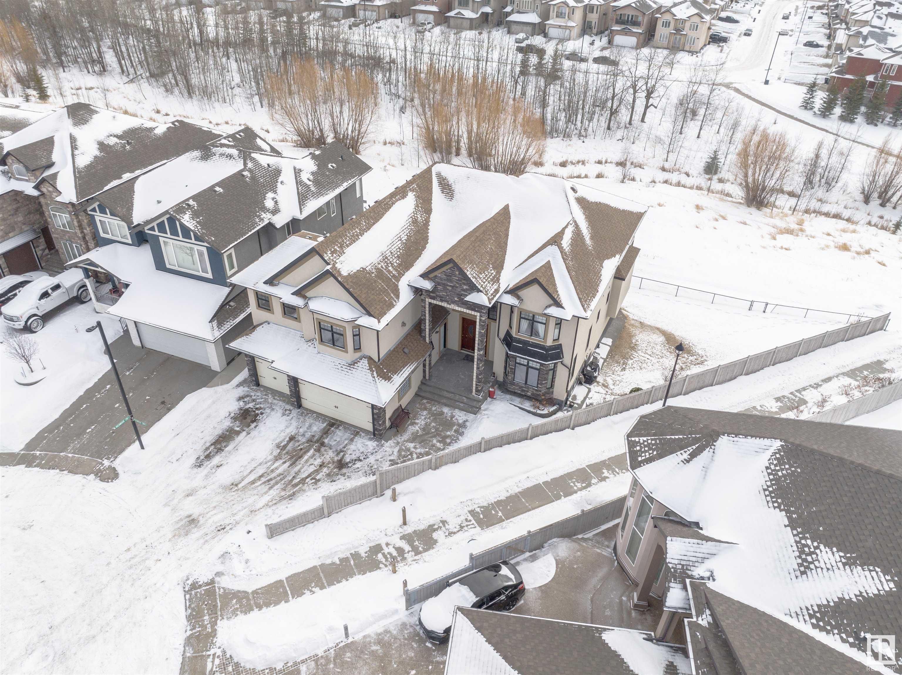      839 Wildwood CR NW , Edmonton,  ,T6T 0M1 ;  Listing Number: MLS E4417110