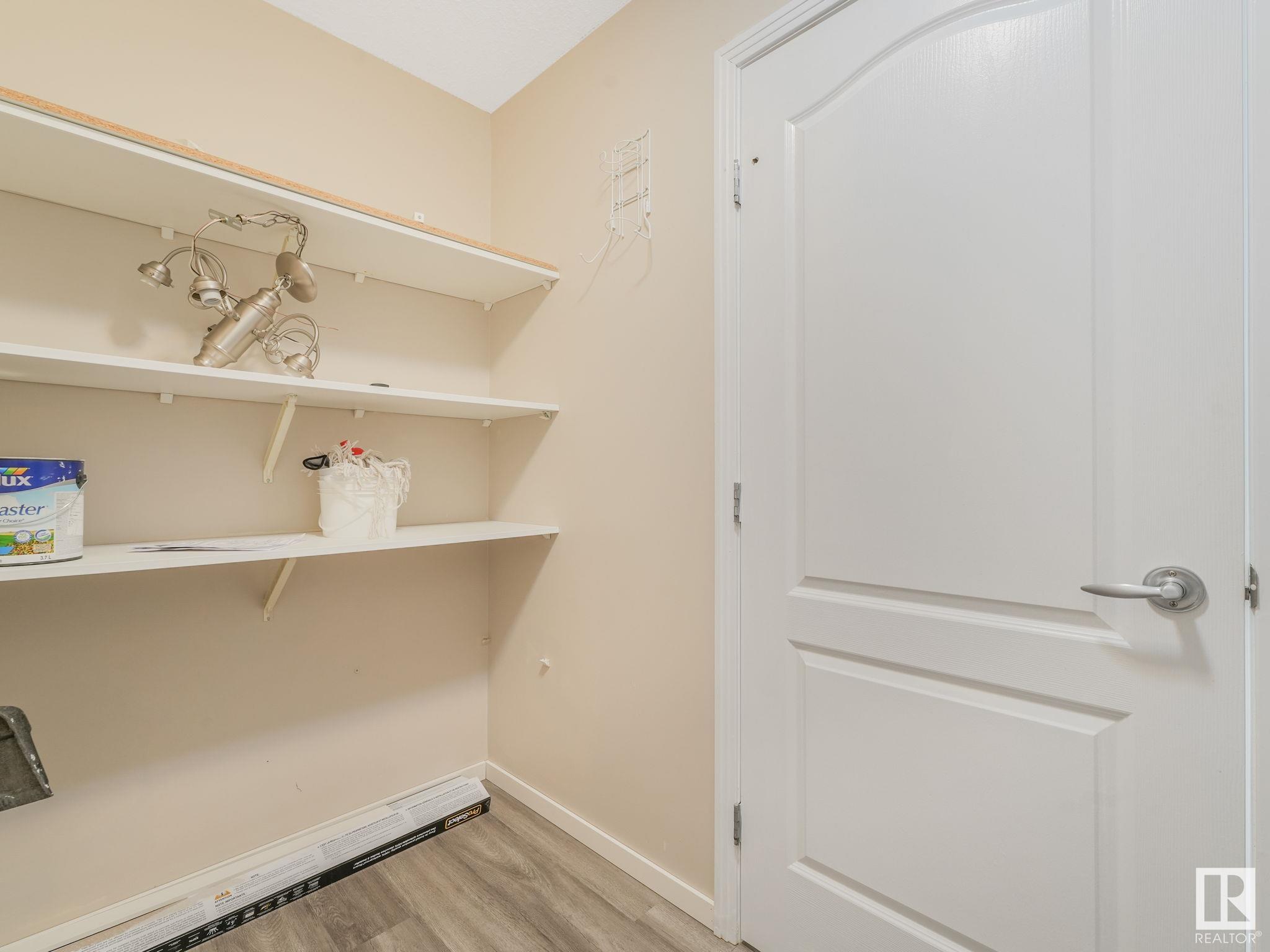      #409 592 HOOKE RD NW NW , Edmonton,  ,T5A 5H2 ;  Listing Number: MLS E4417113