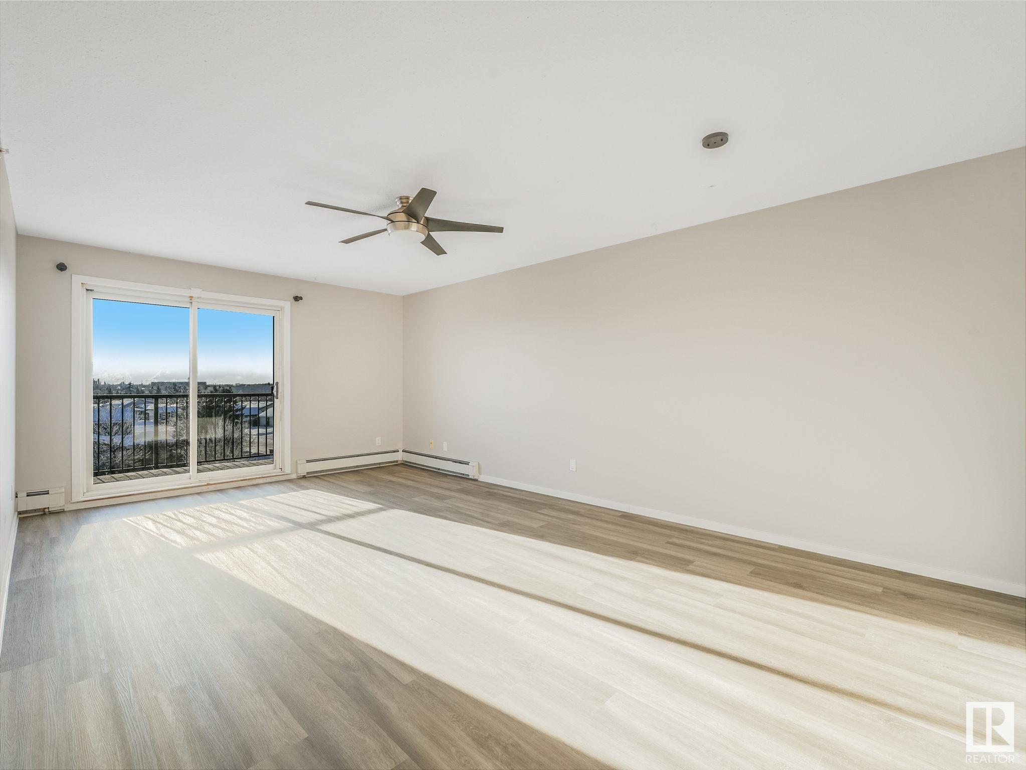      #409 592 HOOKE RD NW NW , Edmonton,  ,T5A 5H2 ;  Listing Number: MLS E4417113