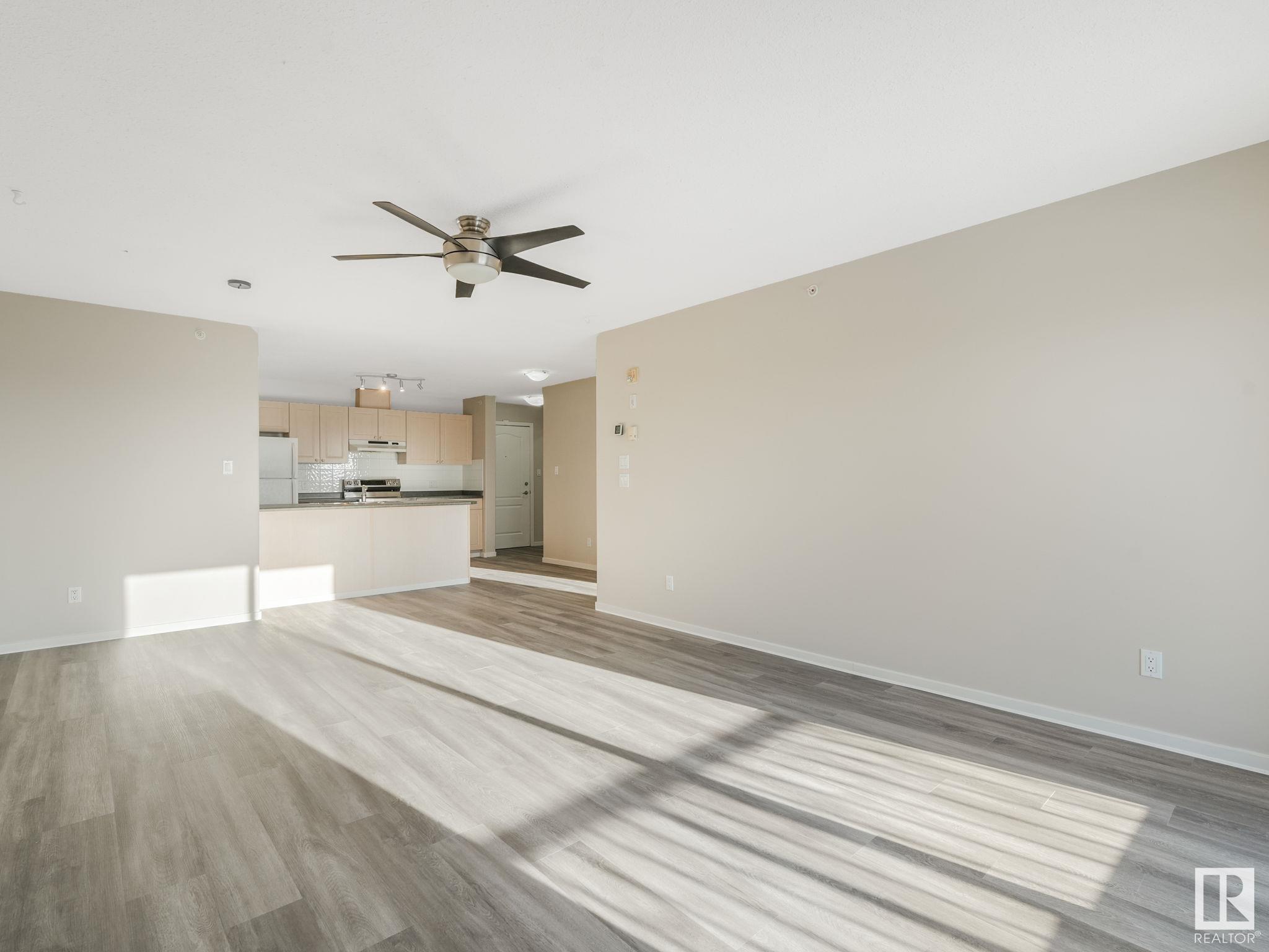      #409 592 HOOKE RD NW NW , Edmonton,  ,T5A 5H2 ;  Listing Number: MLS E4417113