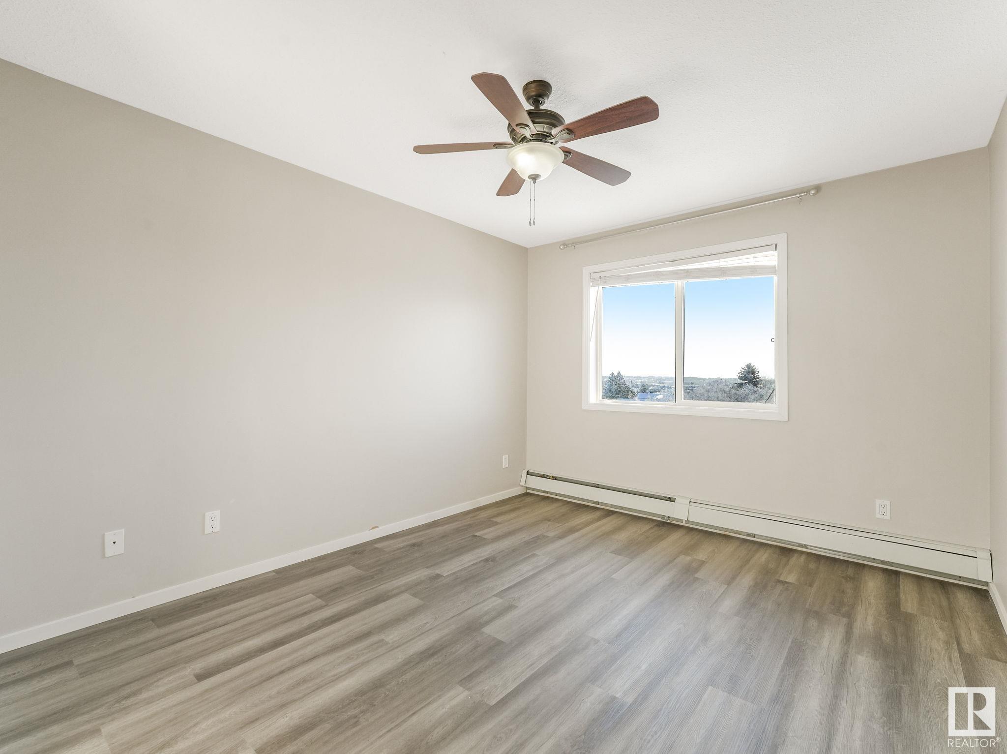      #409 592 HOOKE RD NW NW , Edmonton,  ,T5A 5H2 ;  Listing Number: MLS E4417113