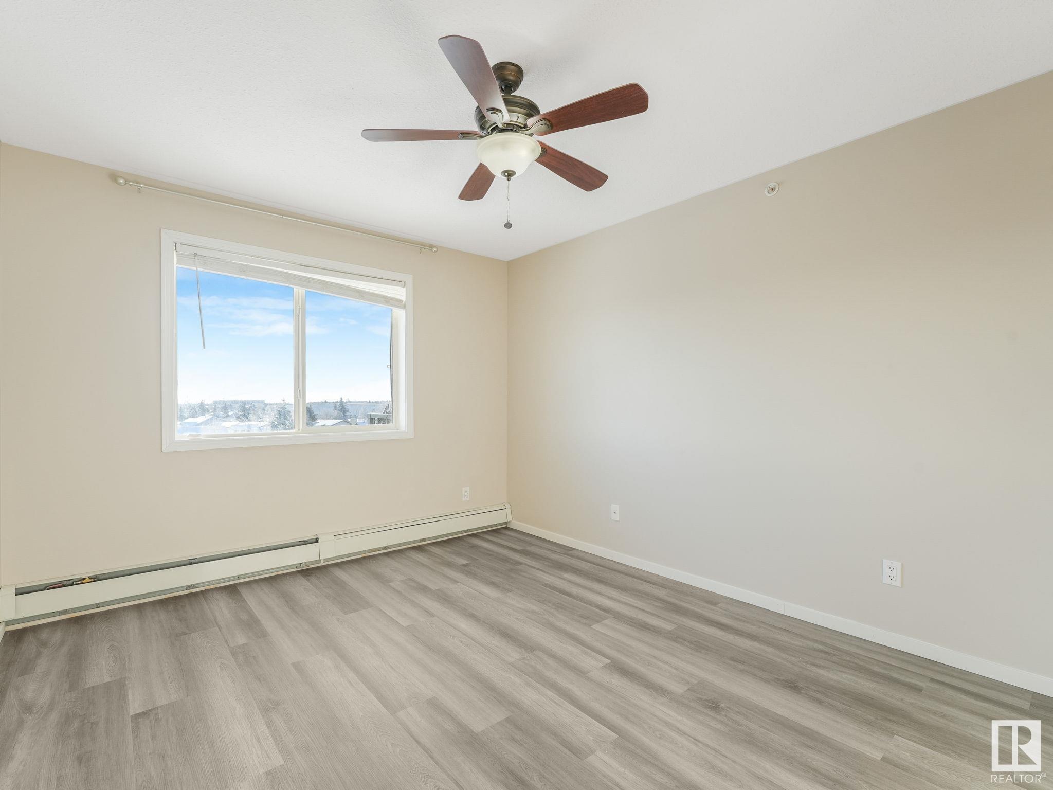      #409 592 HOOKE RD NW NW , Edmonton,  ,T5A 5H2 ;  Listing Number: MLS E4417113
