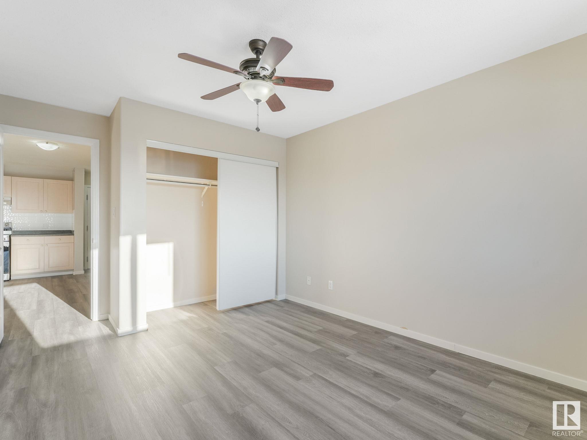      #409 592 HOOKE RD NW NW , Edmonton,  ,T5A 5H2 ;  Listing Number: MLS E4417113