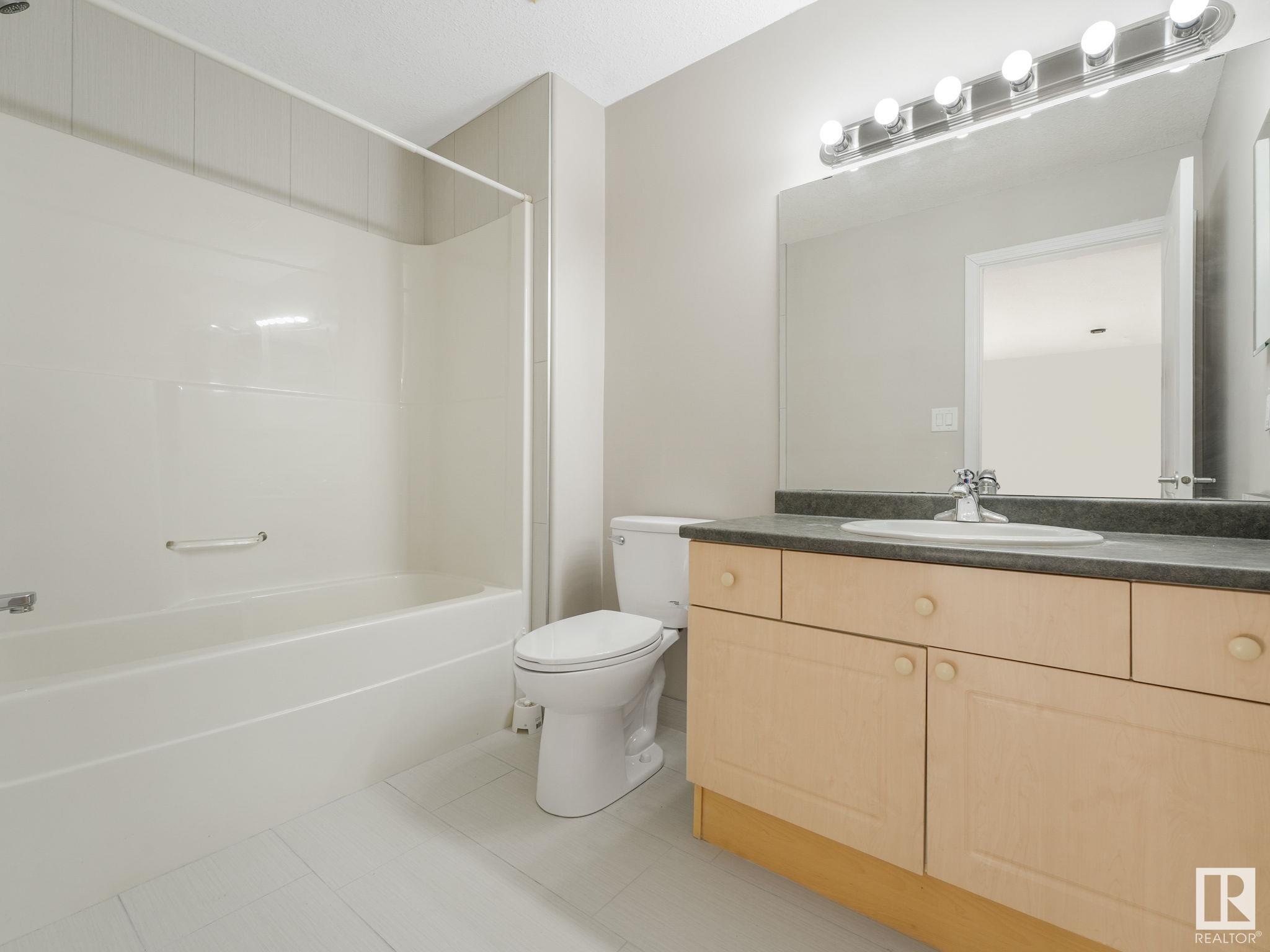      #409 592 HOOKE RD NW NW , Edmonton,  ,T5A 5H2 ;  Listing Number: MLS E4417113