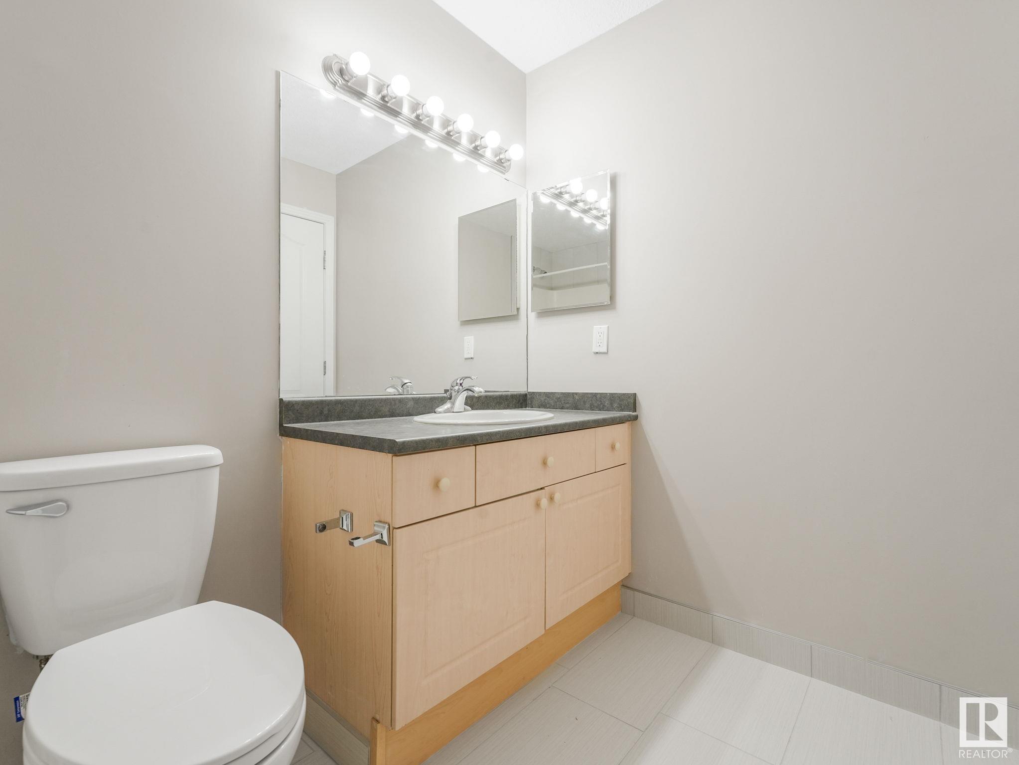      #409 592 HOOKE RD NW NW , Edmonton,  ,T5A 5H2 ;  Listing Number: MLS E4417113