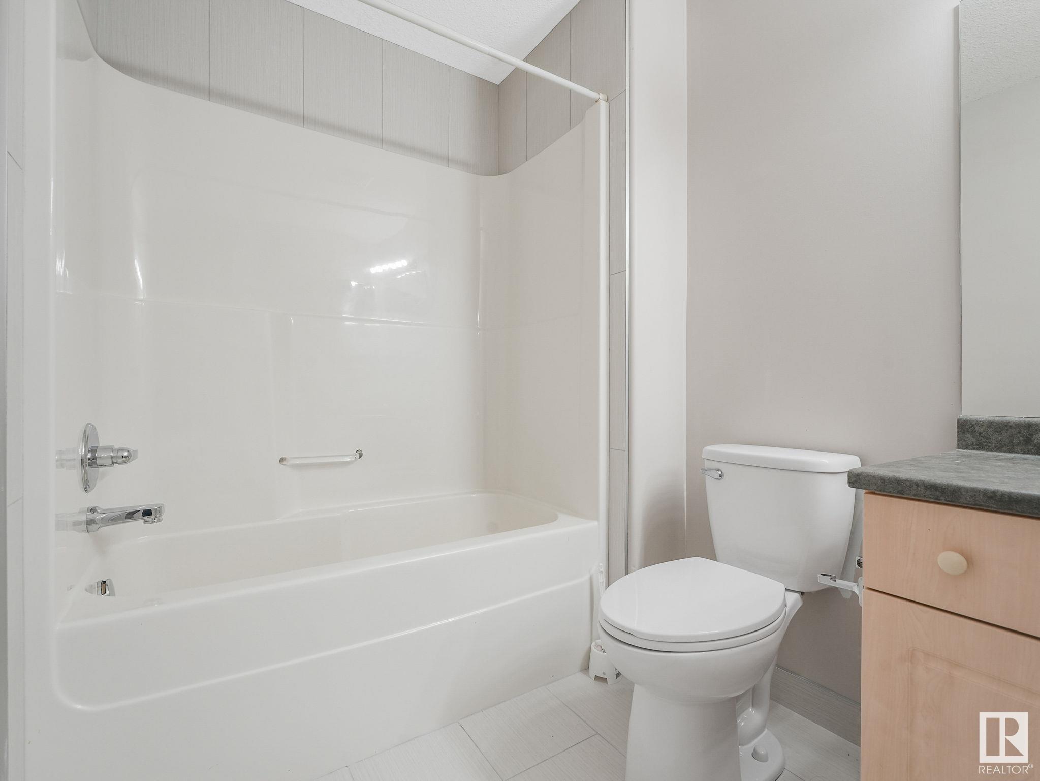      #409 592 HOOKE RD NW NW , Edmonton,  ,T5A 5H2 ;  Listing Number: MLS E4417113