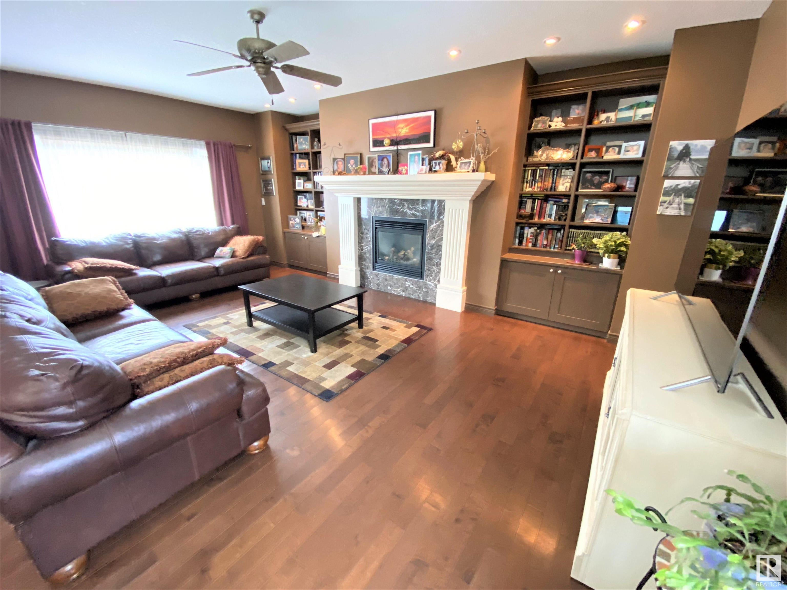      #29 2228 PARKLAND DR , Rural Parkland County,  ,T7Y 2L2 ;  Listing Number: MLS E4417118