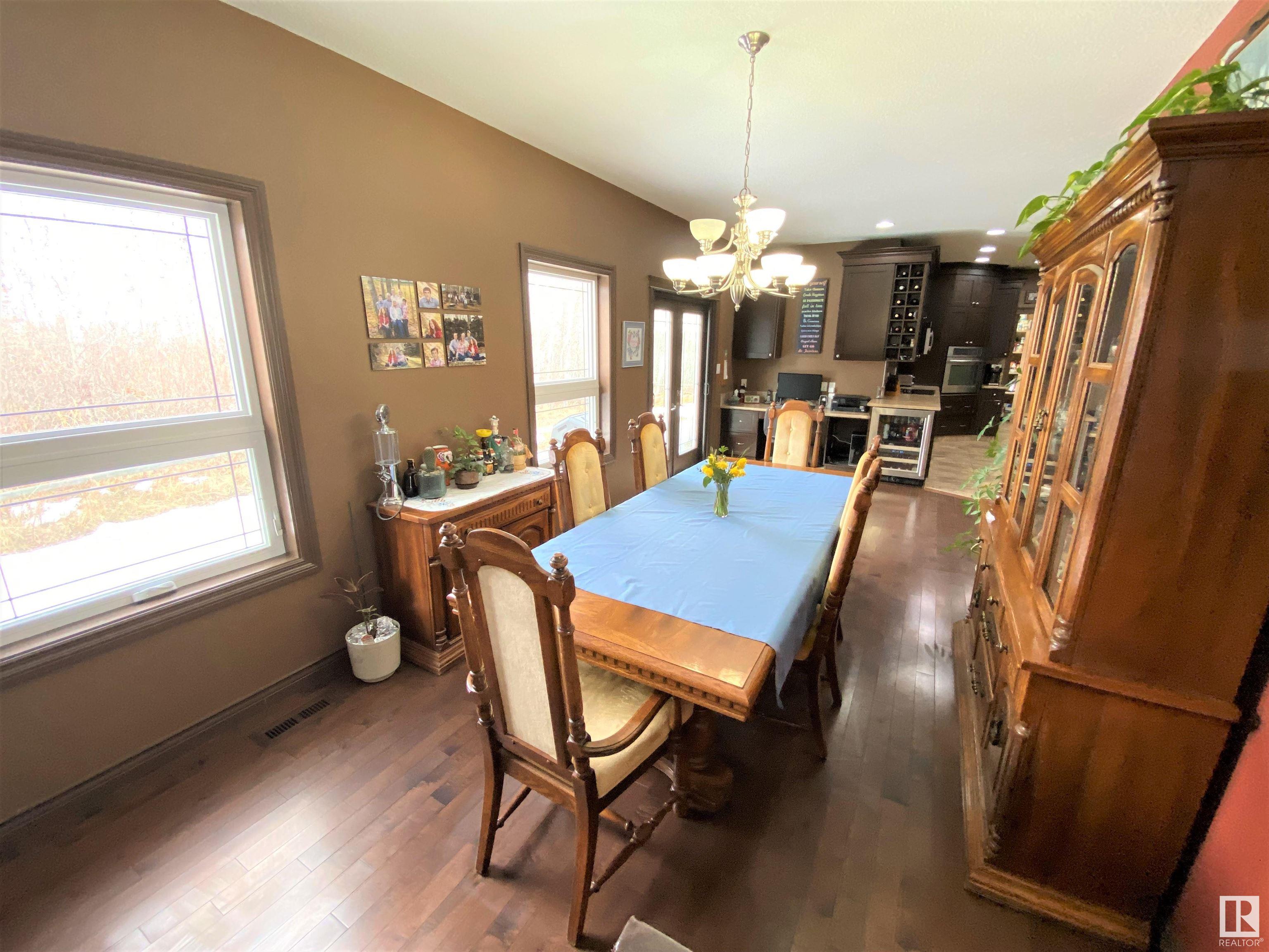      #29 2228 PARKLAND DR , Rural Parkland County,  ,T7Y 2L2 ;  Listing Number: MLS E4417118