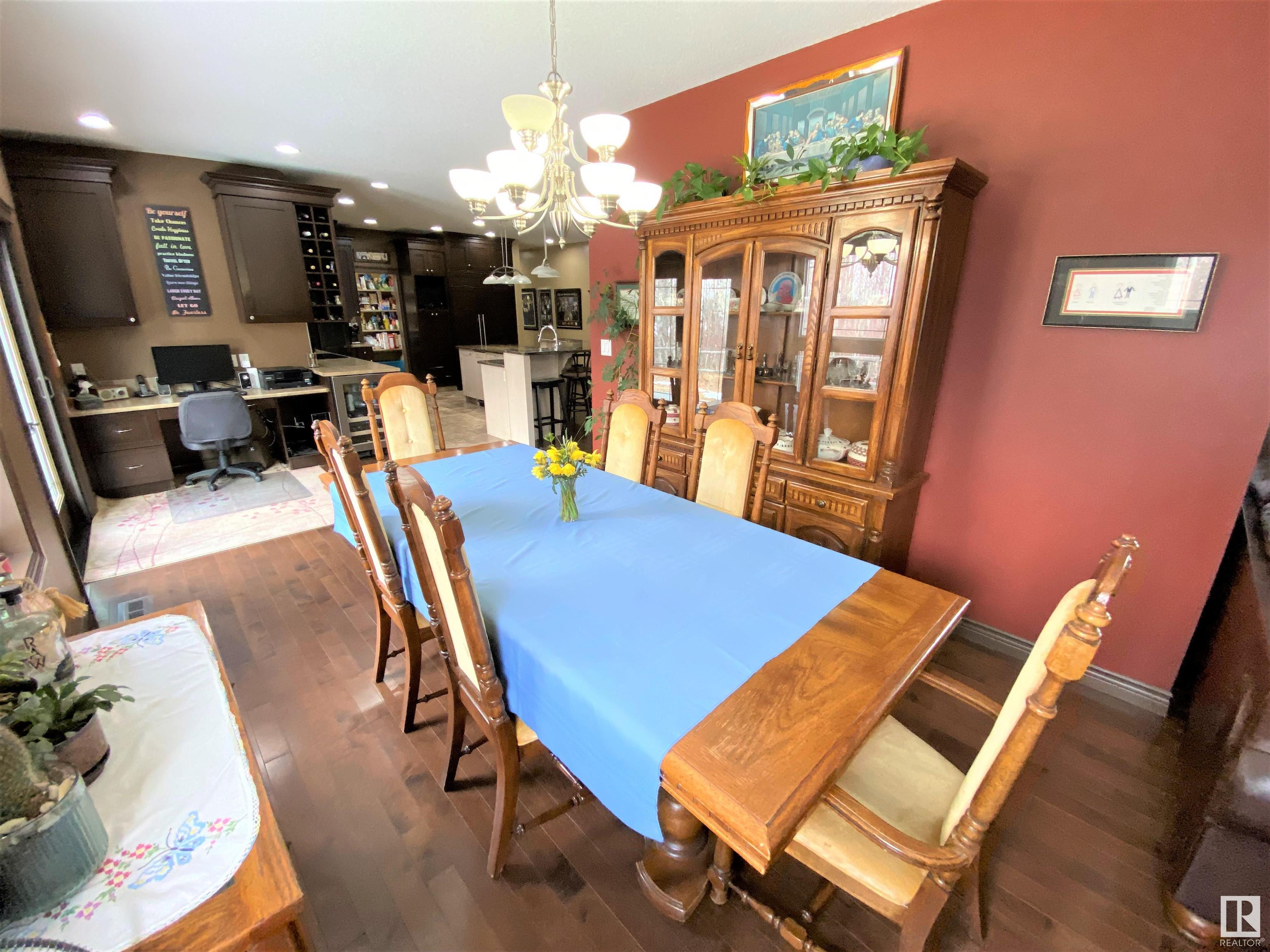      #29 2228 PARKLAND DR , Rural Parkland County,  ,T7Y 2L2 ;  Listing Number: MLS E4417118